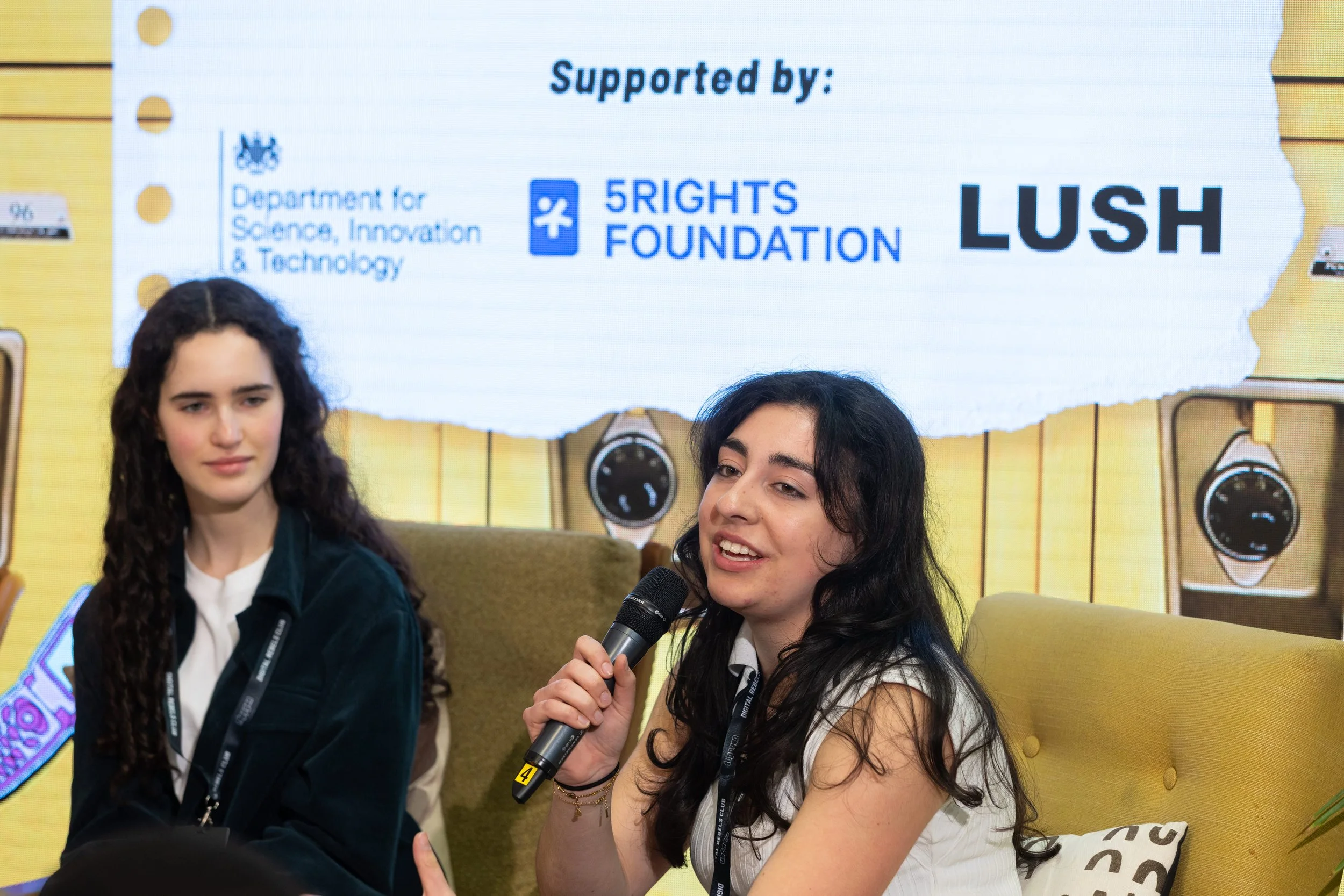 Flippgen YTH & Lush (high res)_108.jpg