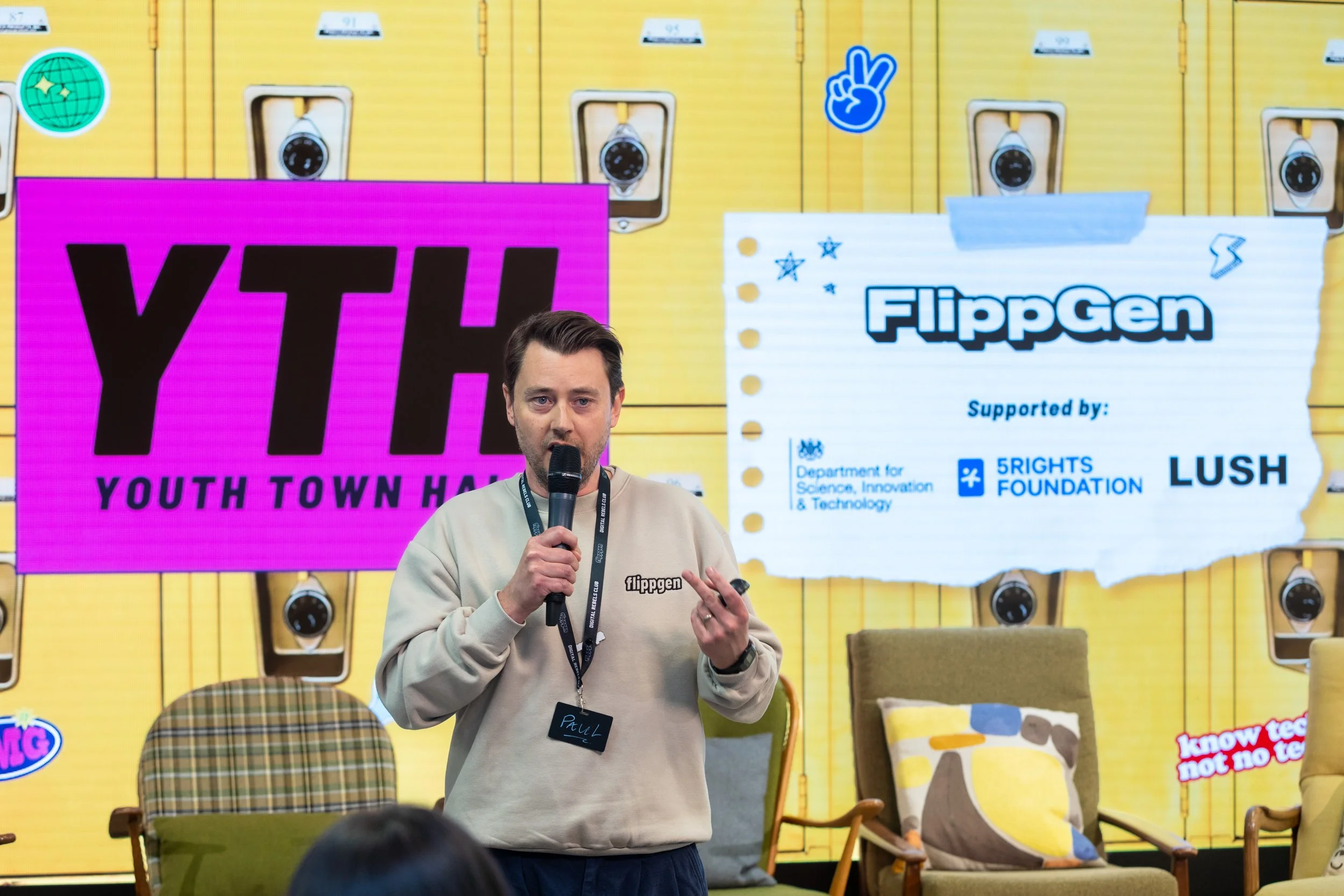 Flippgen YTH & Lush (high res)_51.jpg