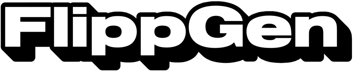 FlippGen