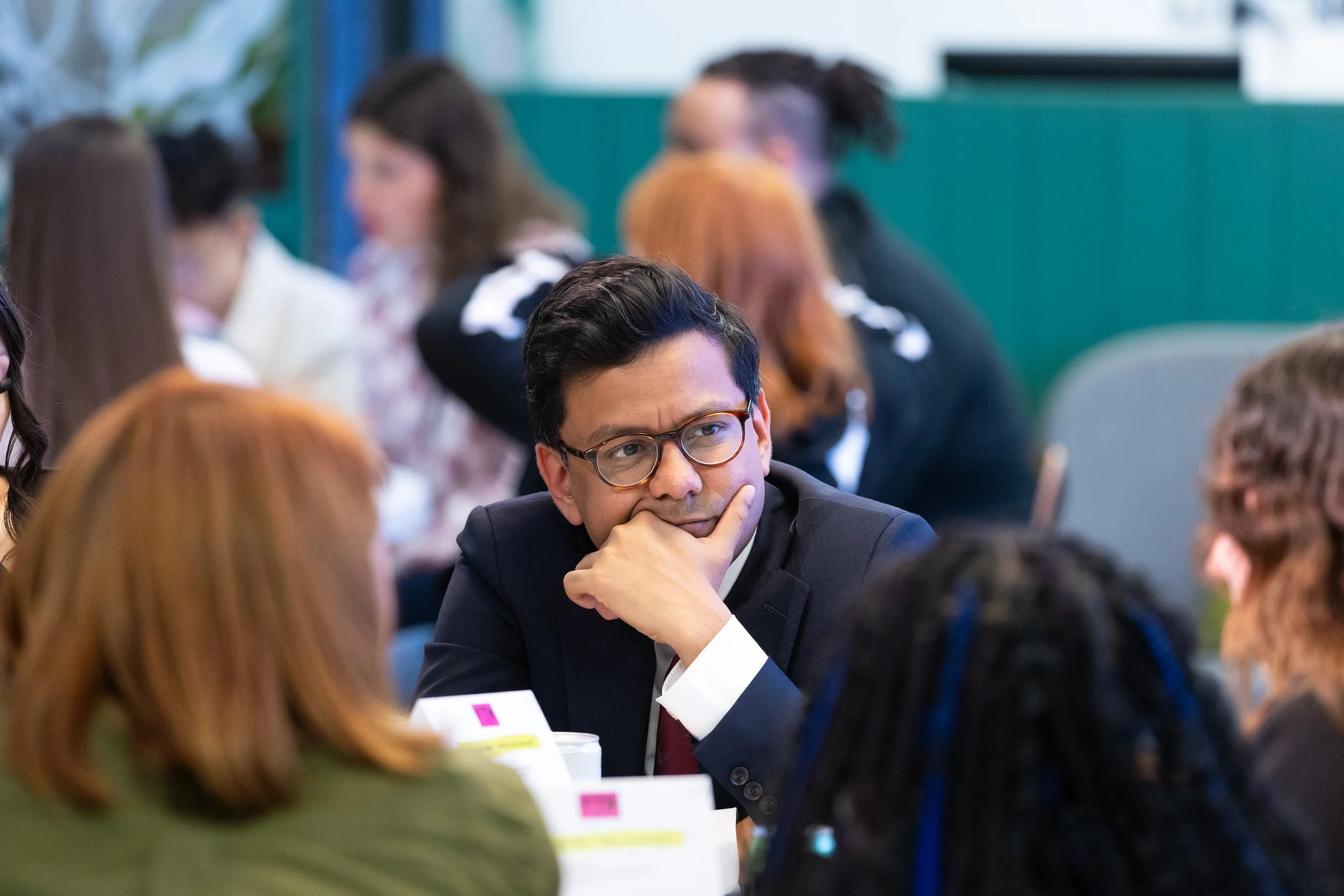 Flippgen YTH & Lush (high res)_185.jpg