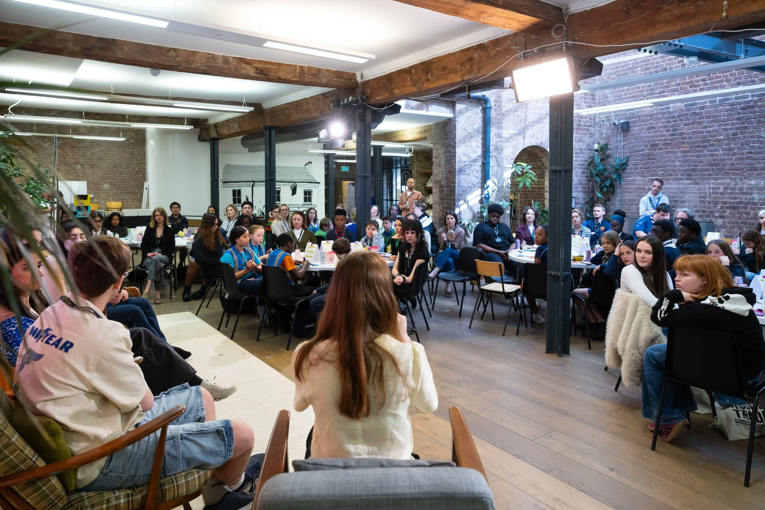 Flippgen YTH & Lush (high res)_115.jpg