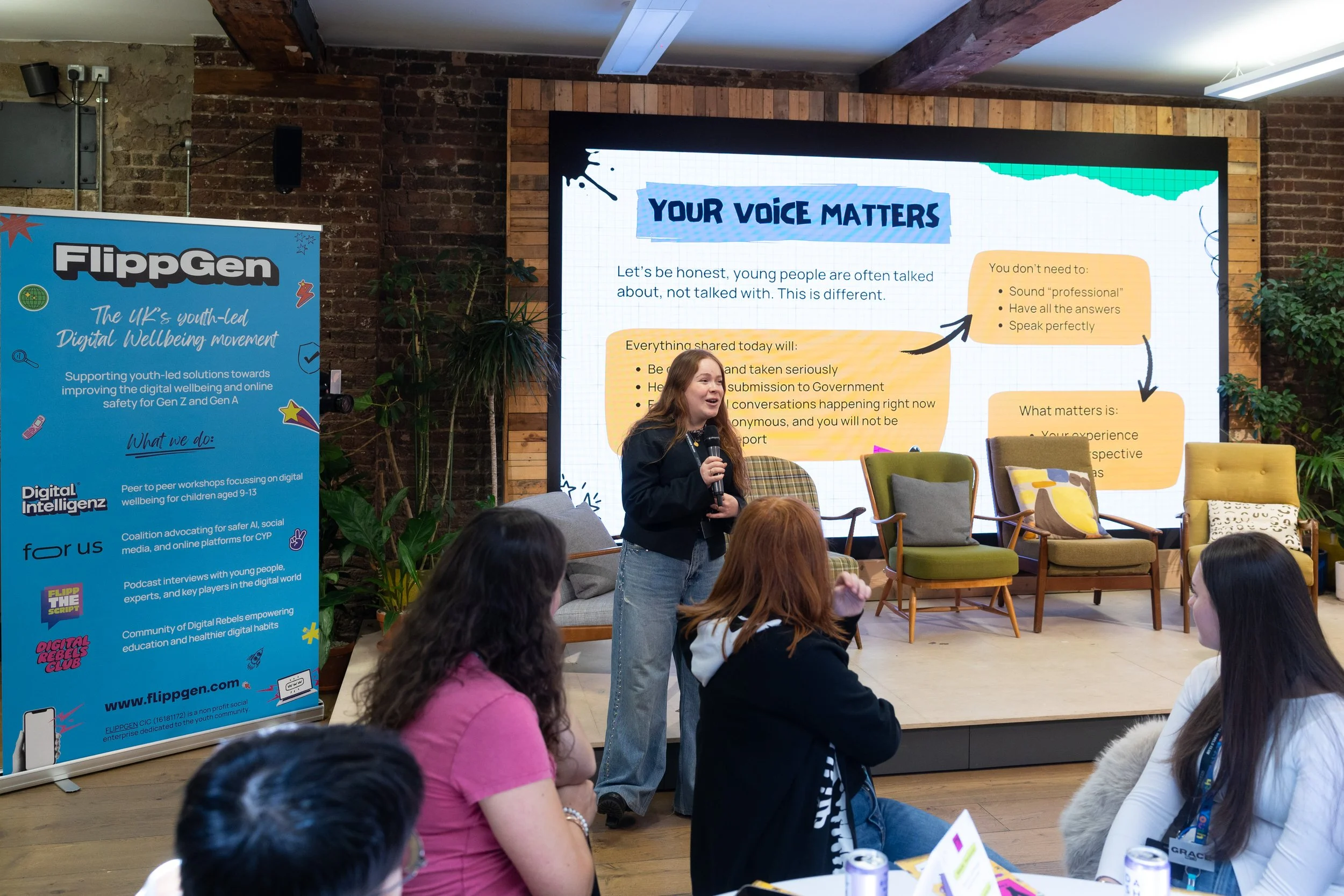 Flippgen YTH & Lush (high res)_64.jpg