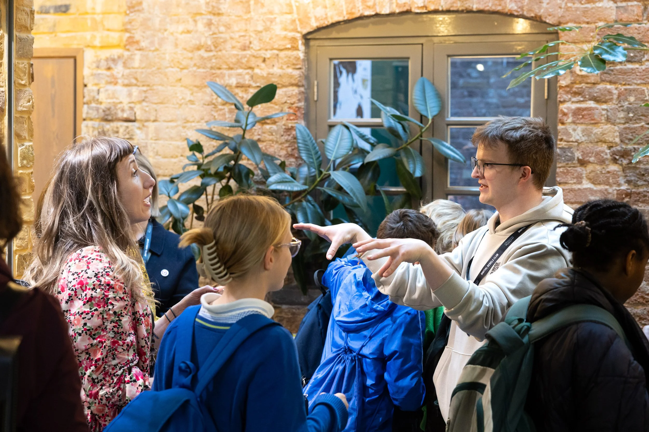 Flippgen YTH & Lush (high res)_26.jpg