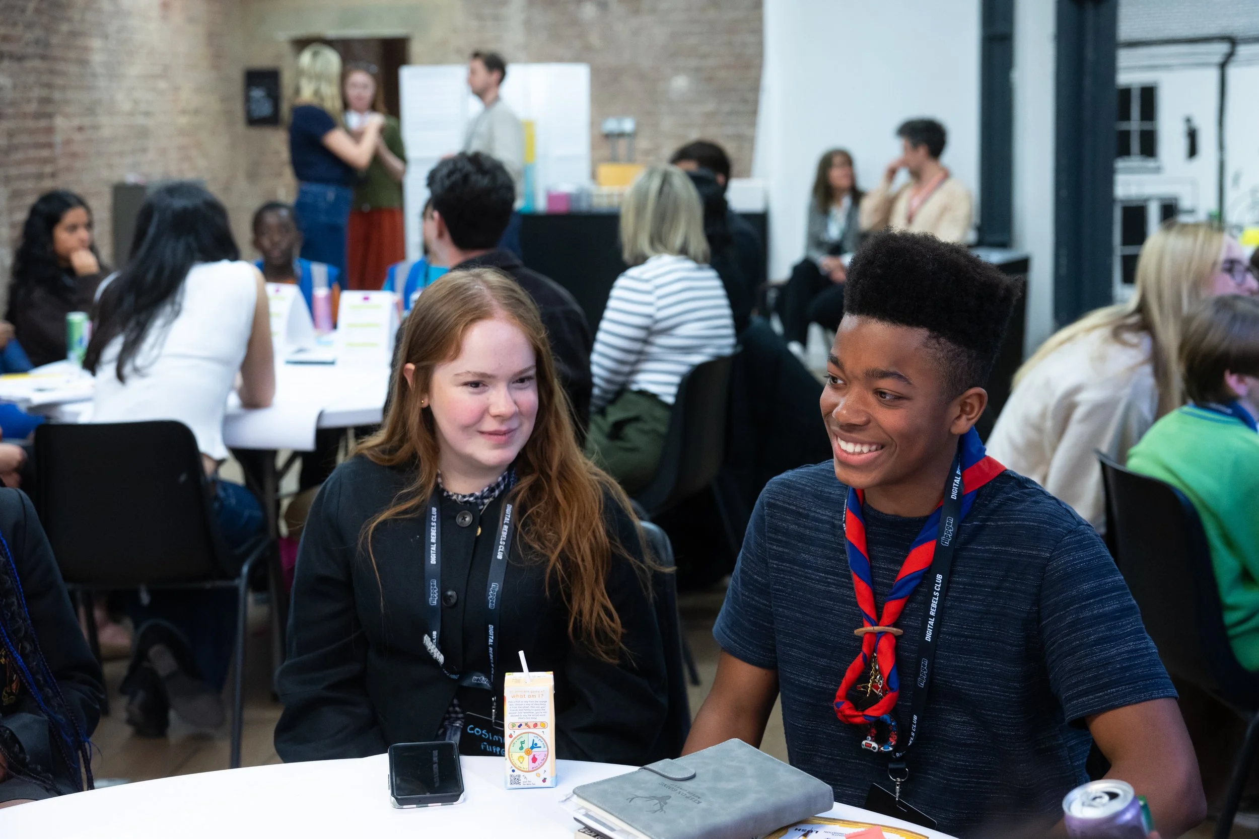 Flippgen YTH & Lush (high res)_139.jpg