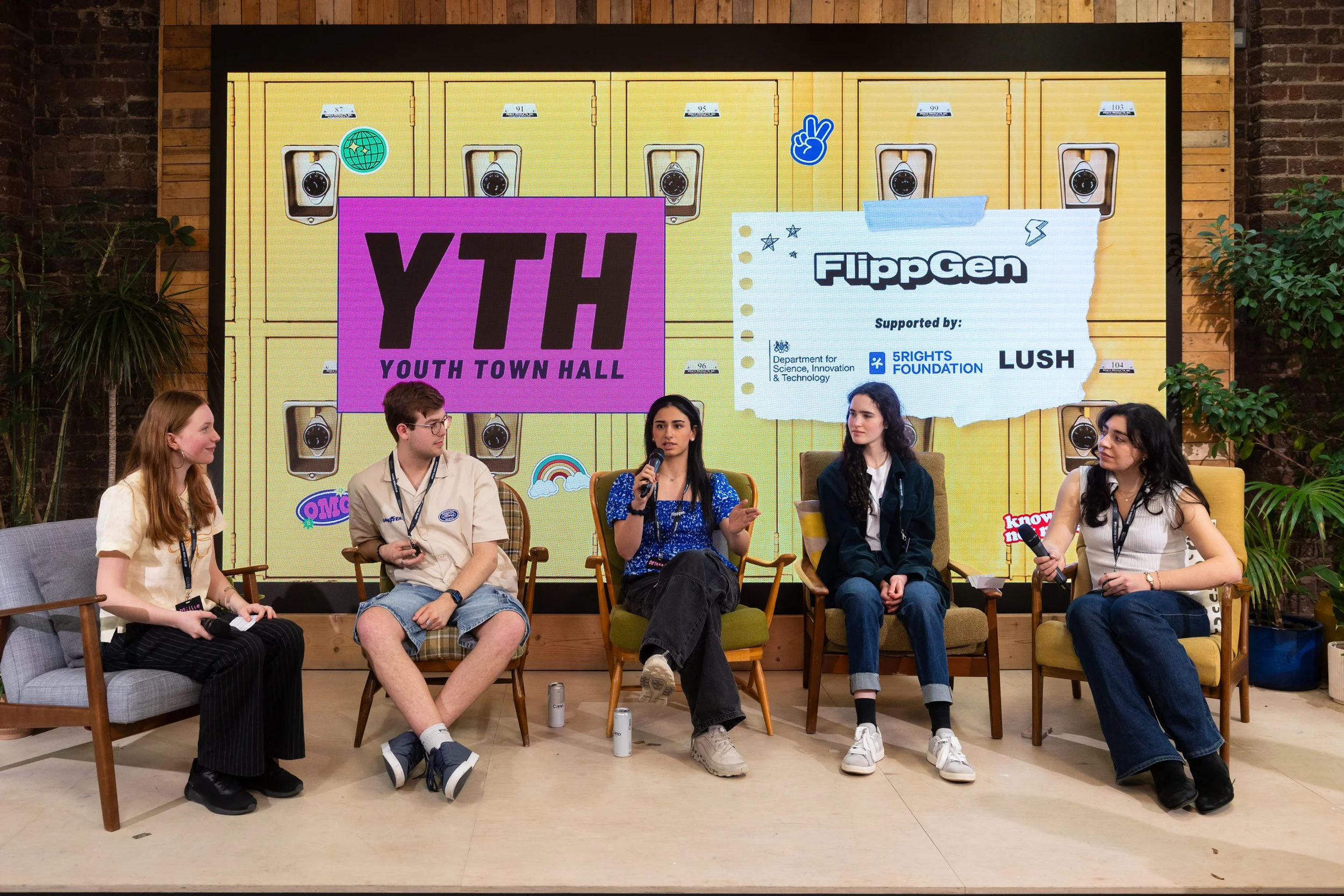 Flippgen YTH & Lush (high res)_119.jpg