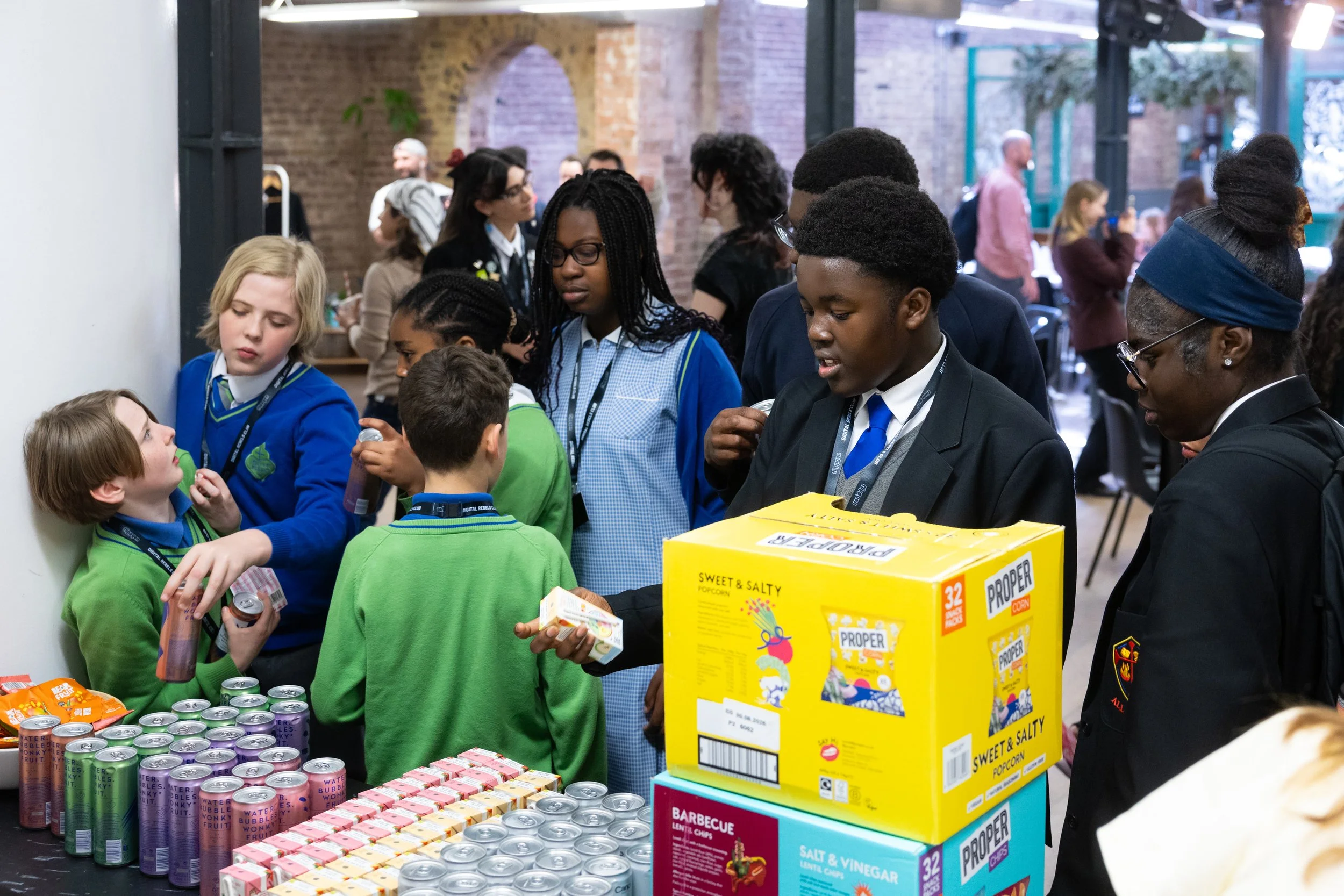 Flippgen YTH & Lush (high res)_38.jpg