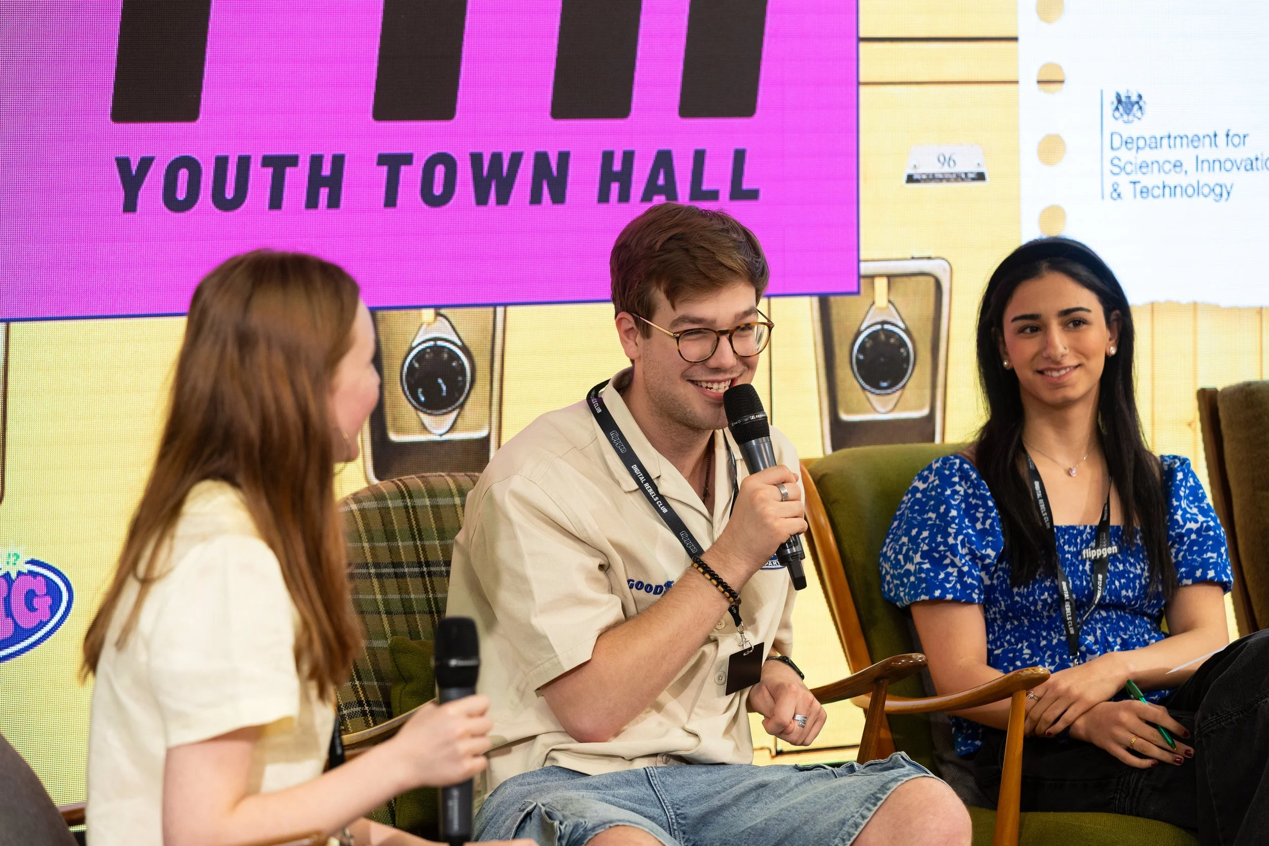 Flippgen YTH & Lush (high res)_106.jpg