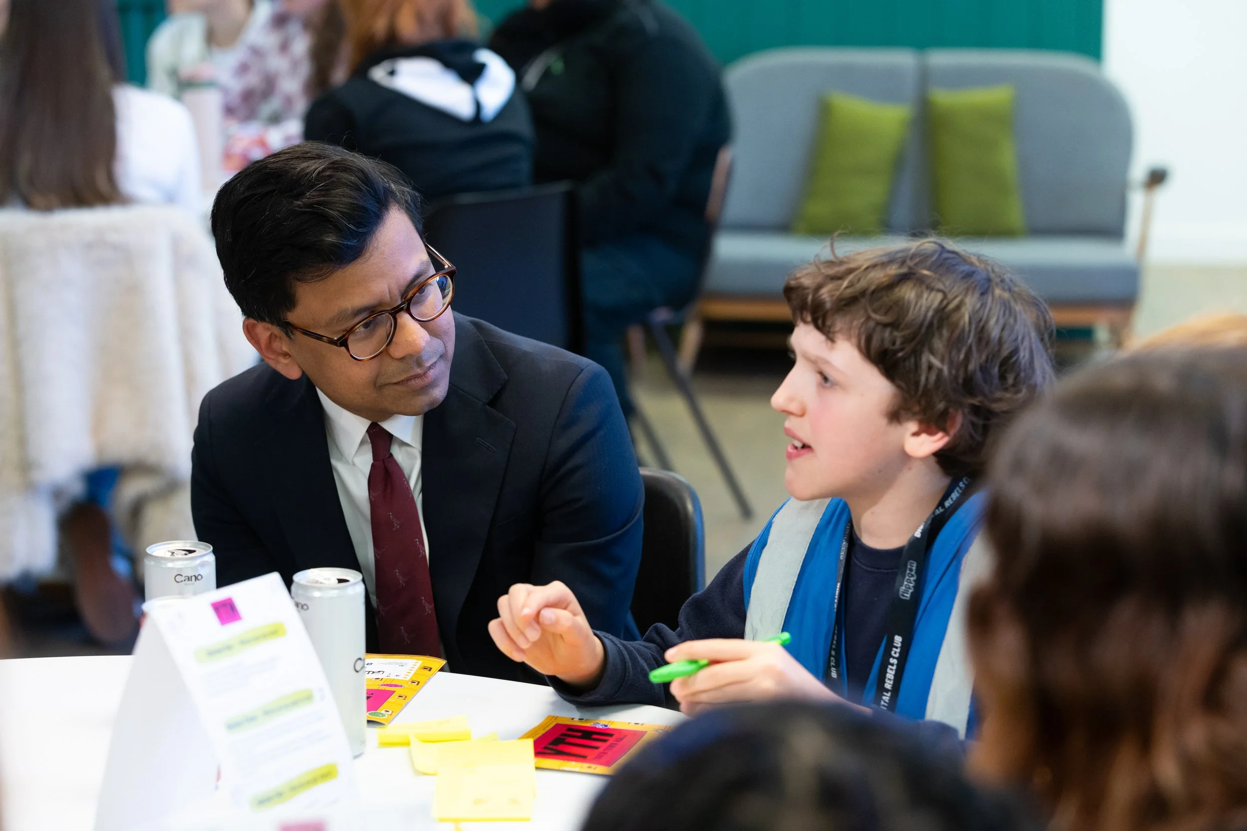 Flippgen YTH & Lush (high res)_182.jpg