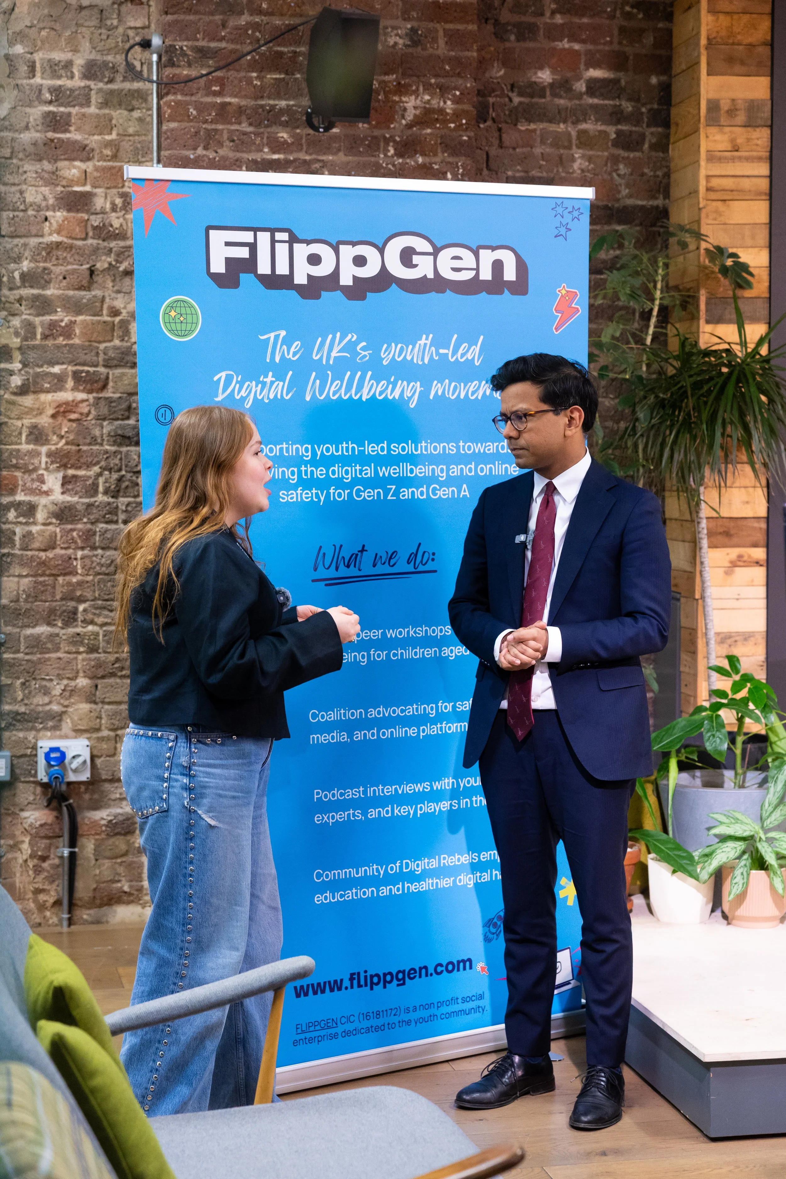 Flippgen YTH & Lush (high res)_188.jpg