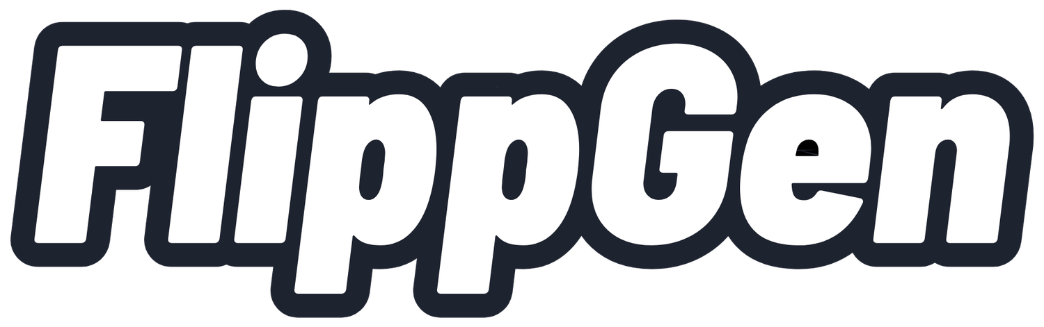 FlippGen
