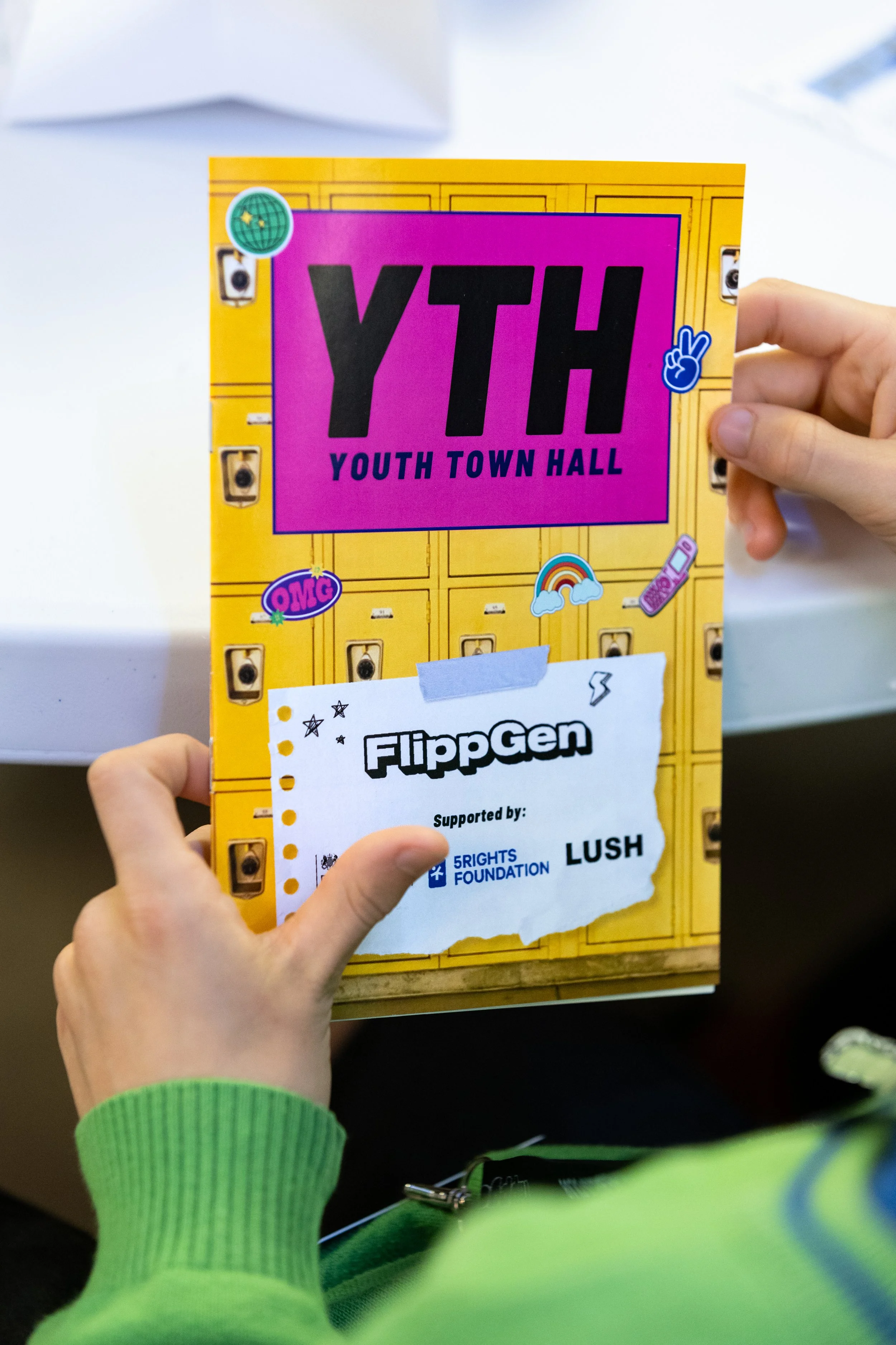 Flippgen YTH & Lush (high res)_184.jpg