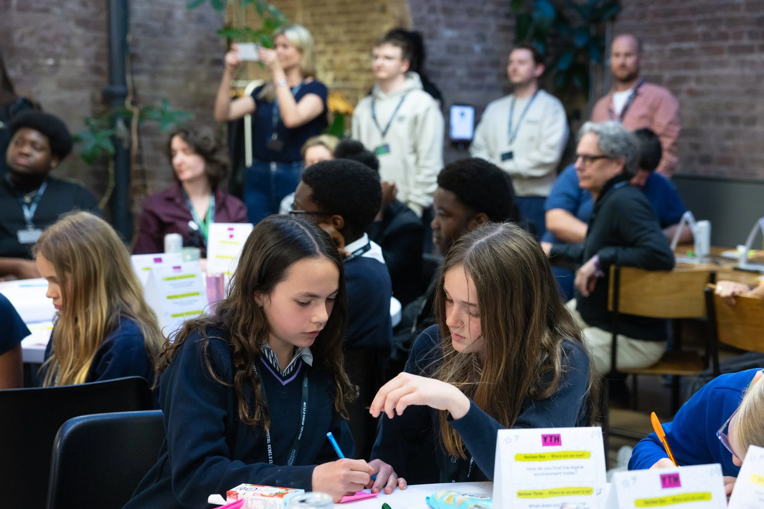 Flippgen YTH & Lush (high res)_173.jpg