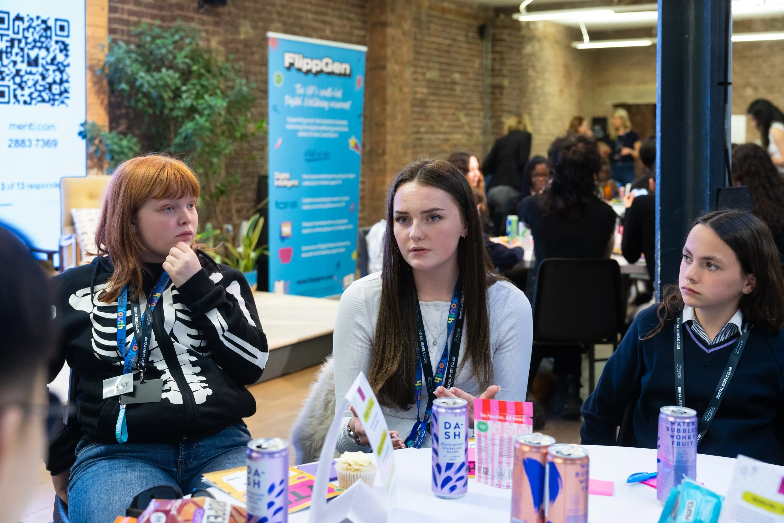 Flippgen YTH & Lush (high res)_144.jpg