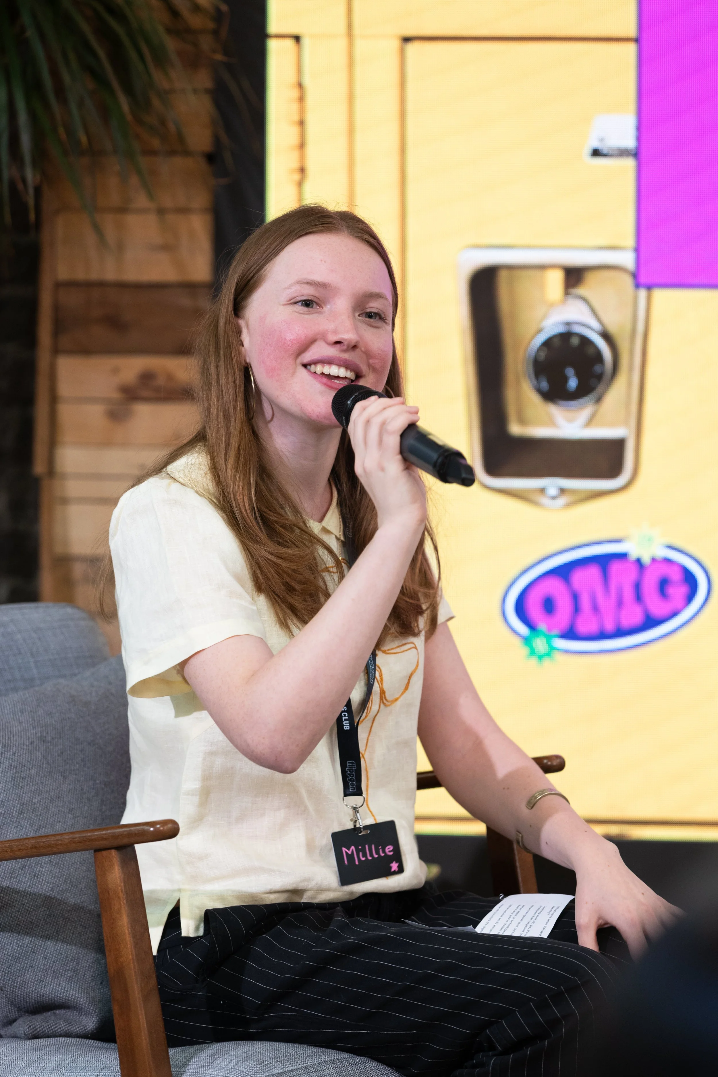 Flippgen YTH & Lush (high res)_125.jpg