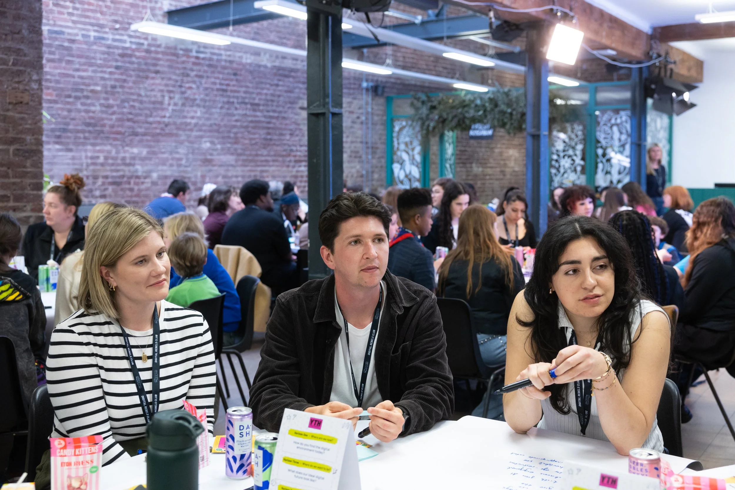 Flippgen YTH & Lush (high res)_130.jpg