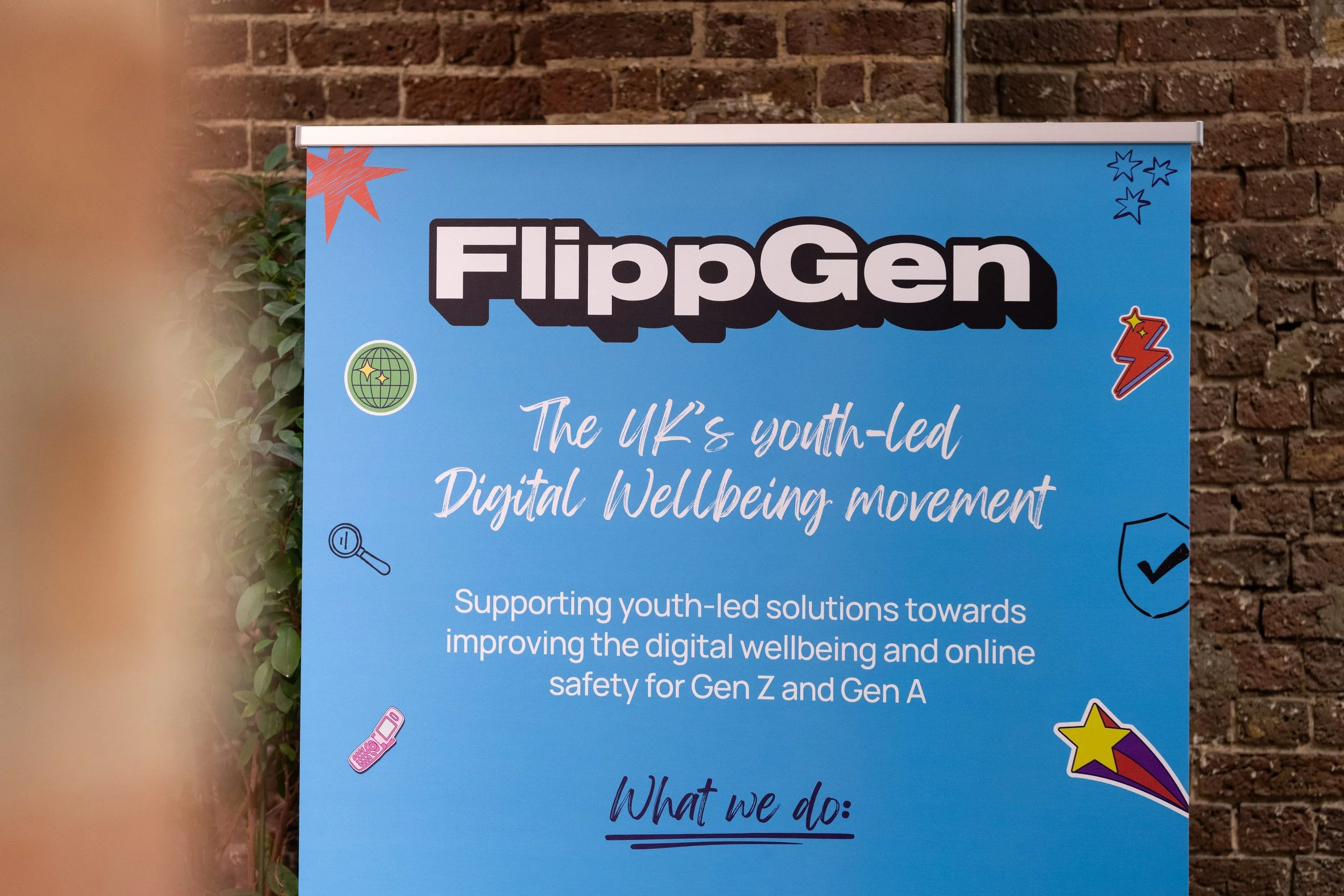 Flippgen YTH & Lush (high res)_142.jpg