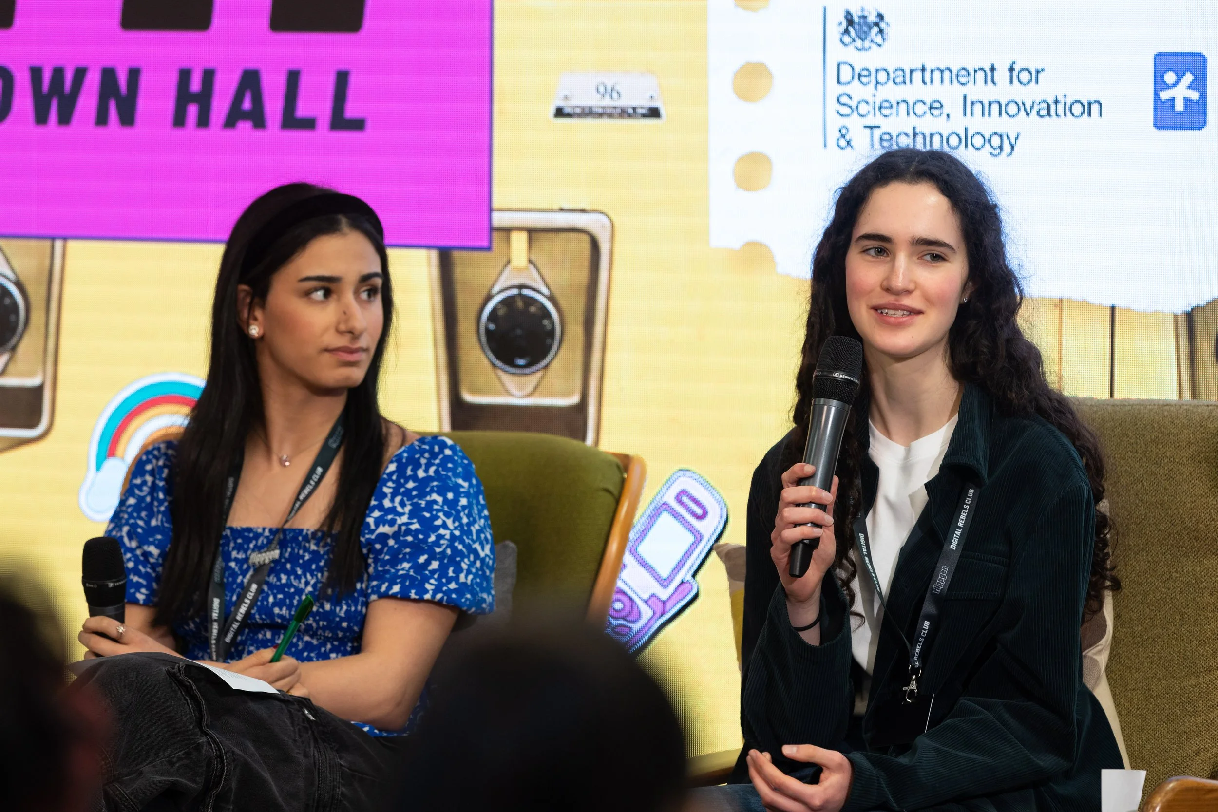 Flippgen YTH & Lush (high res)_107.jpg