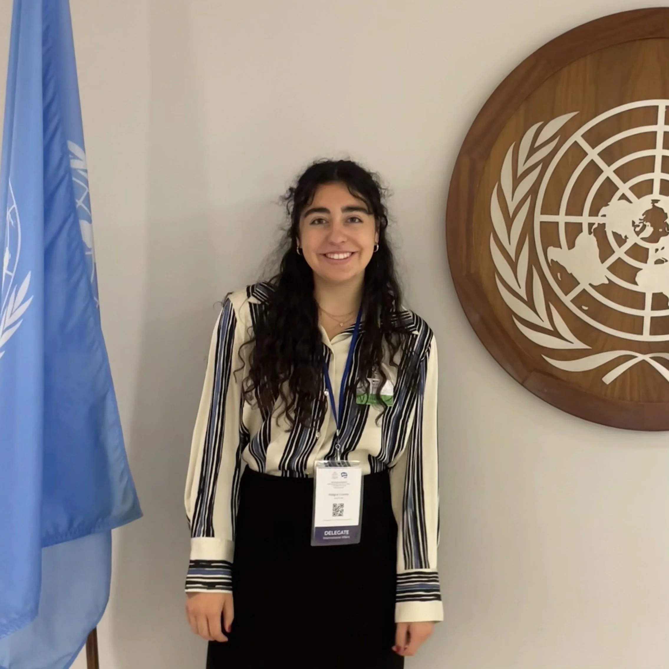 FlippGen Digital Rebels