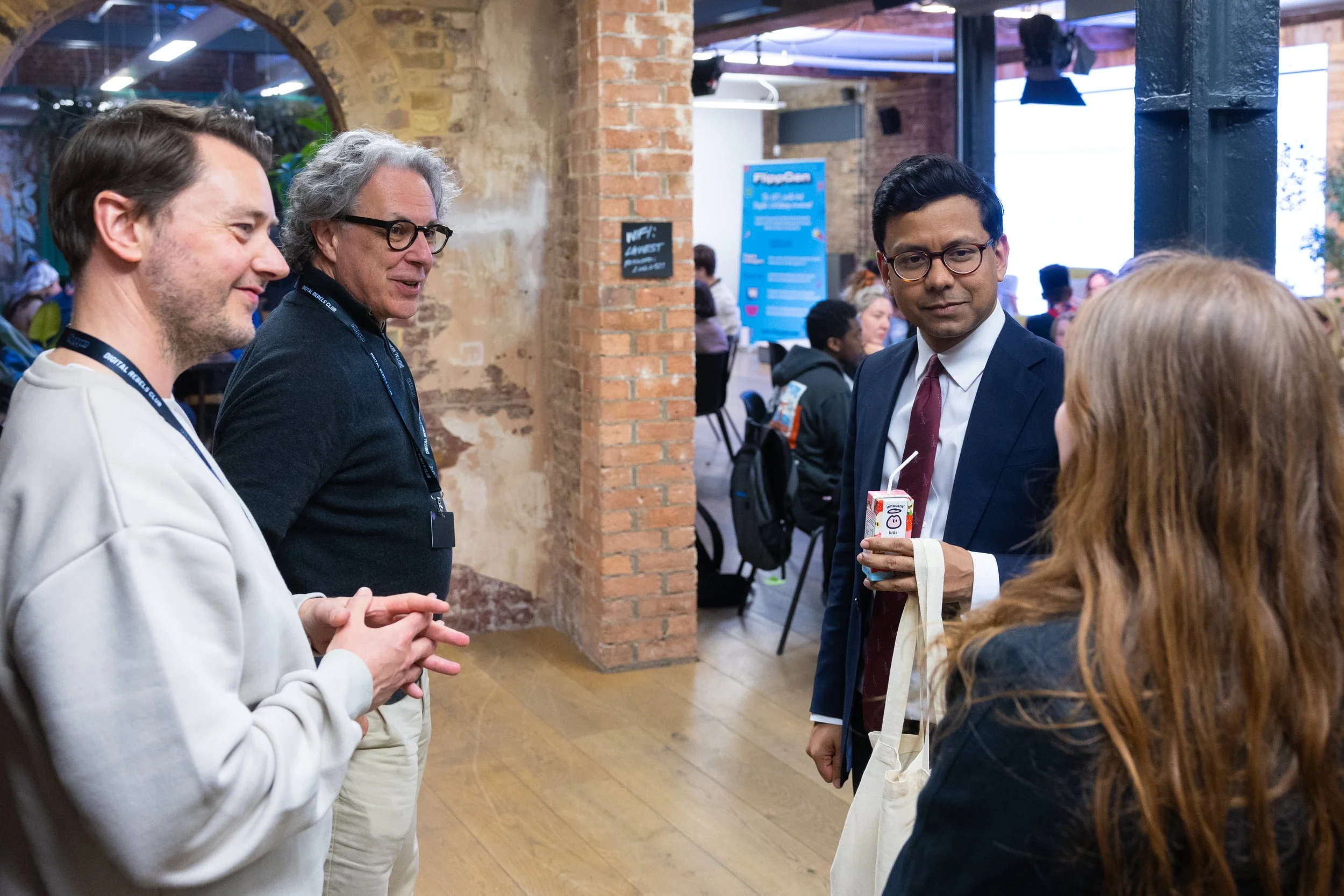 Flippgen YTH & Lush (high res)_190.jpg