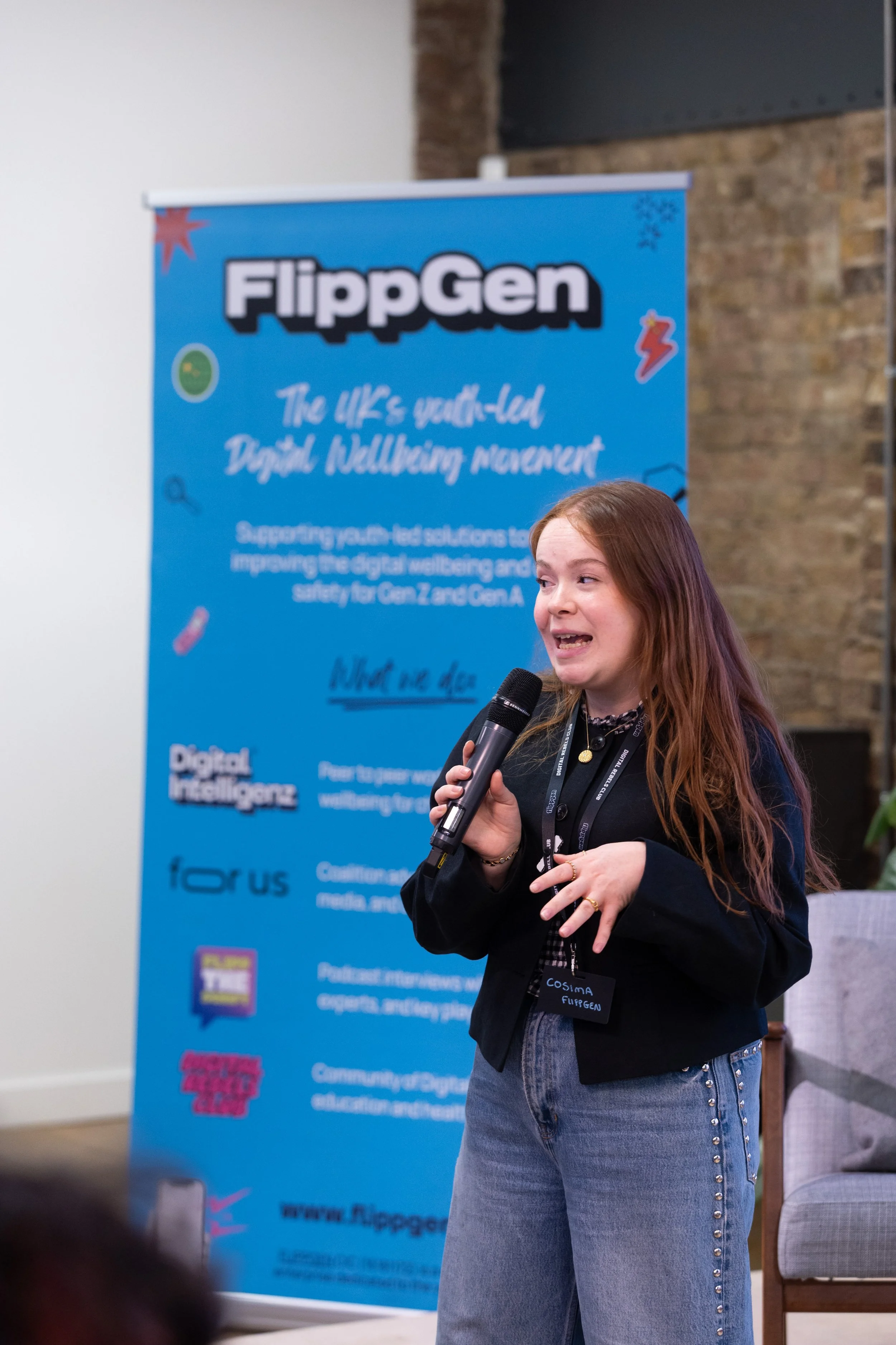 Flippgen YTH & Lush (high res)_68.jpg