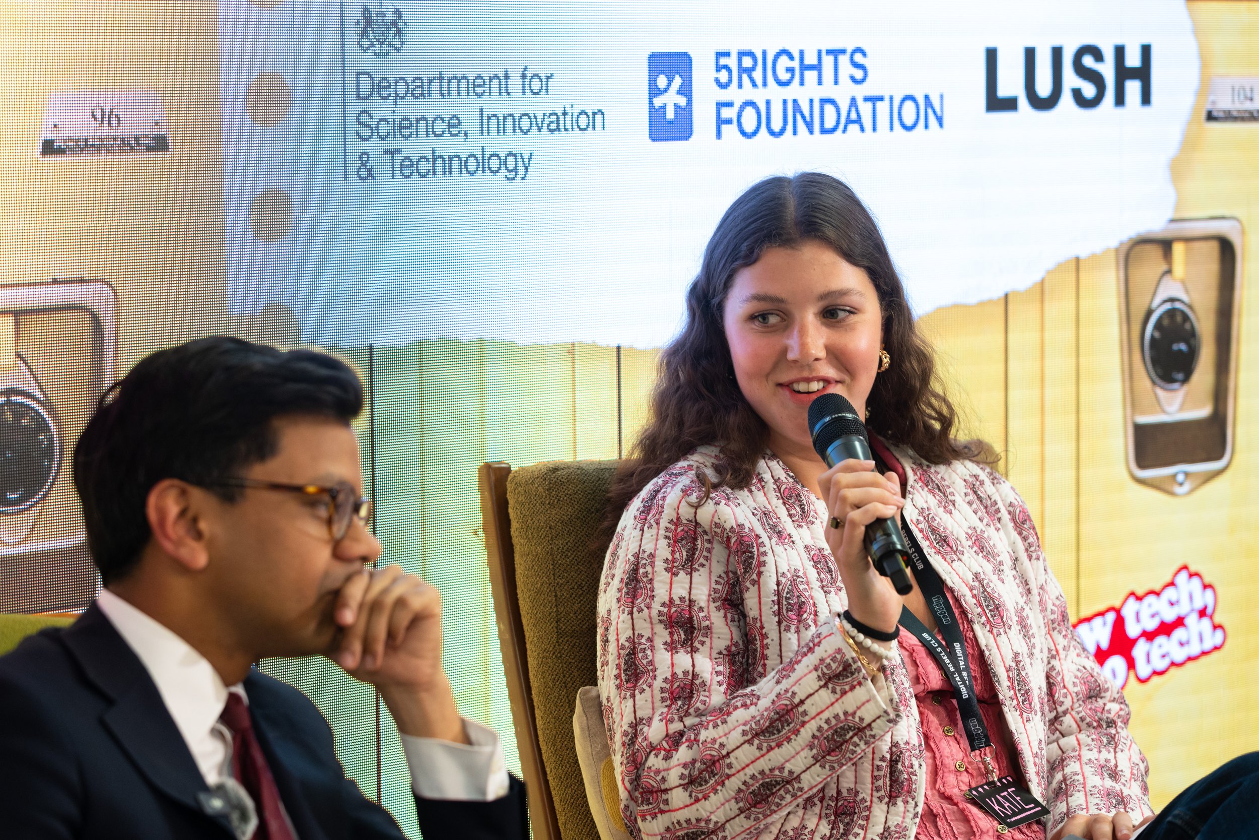 Flippgen YTH & Lush (high res)_165.jpg