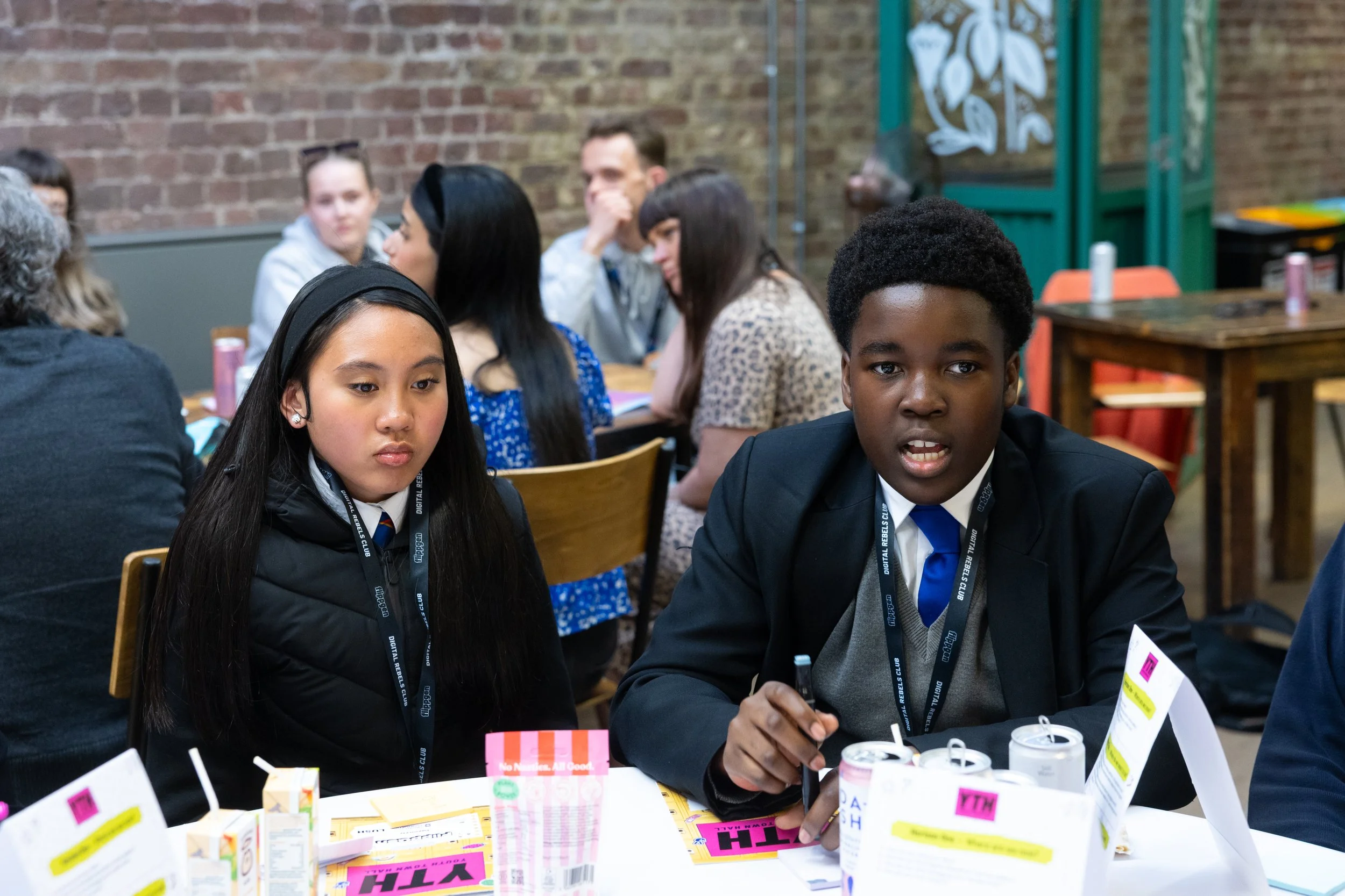 Flippgen YTH & Lush (high res)_132.jpg