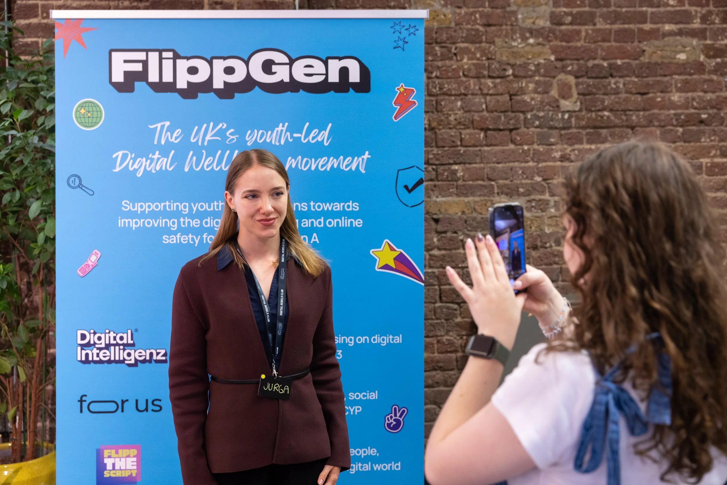 Flippgen YTH & Lush (high res)_37.jpg