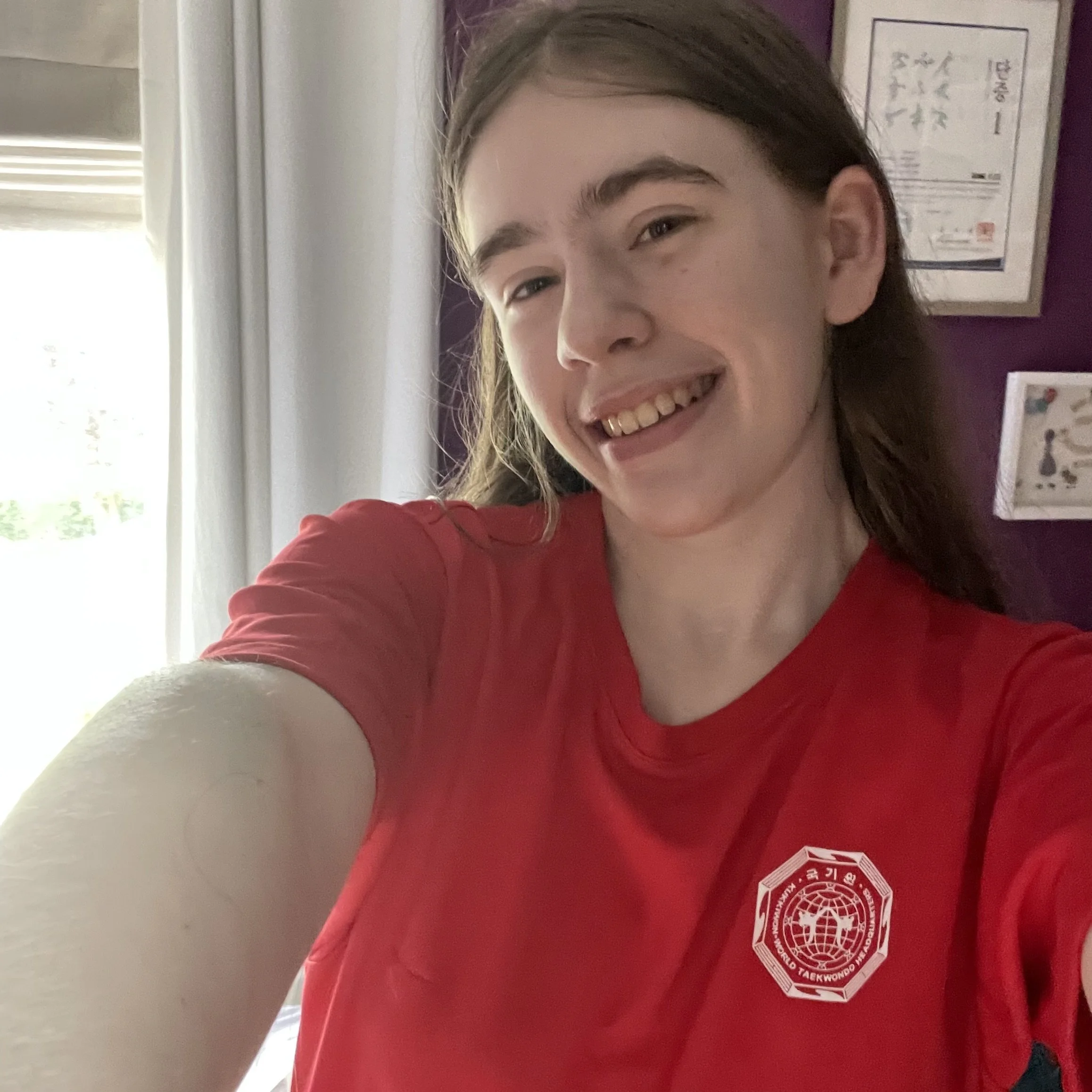 FlippGen Digital Rebel