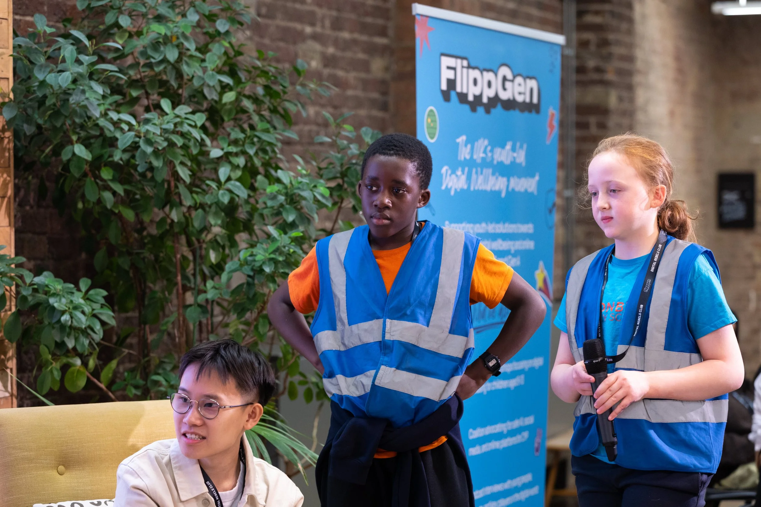 Flippgen YTH & Lush (high res)_172.jpg