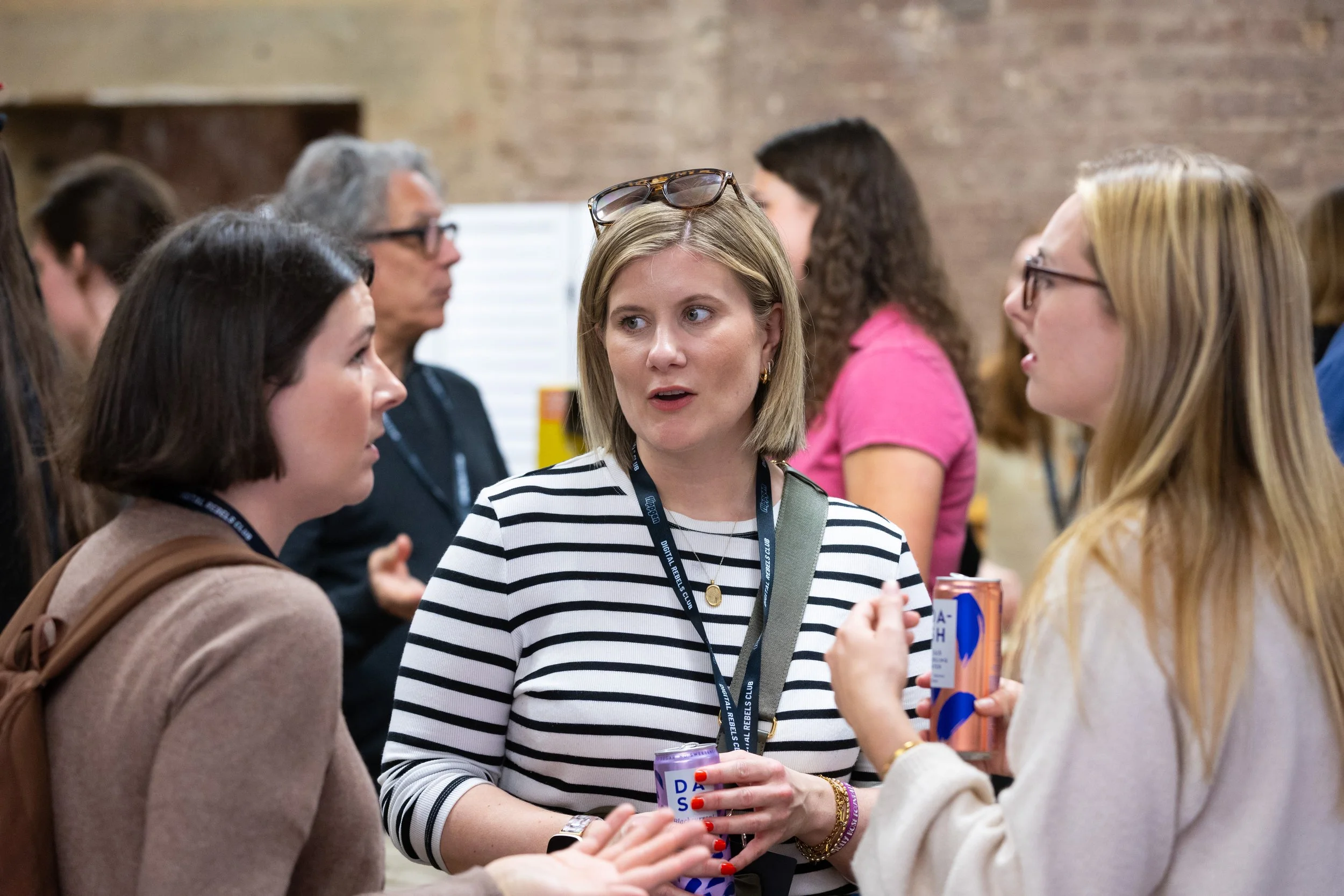 Flippgen YTH & Lush (high res)_41.jpg