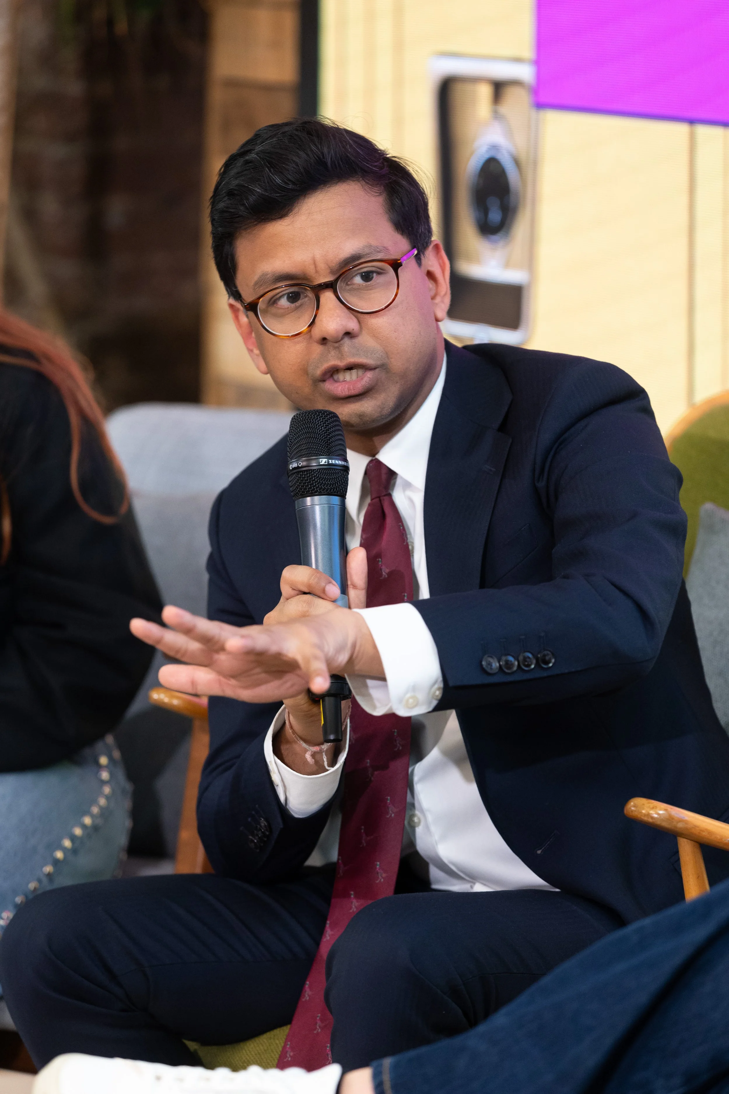 Flippgen YTH & Lush (high res)_160.jpg