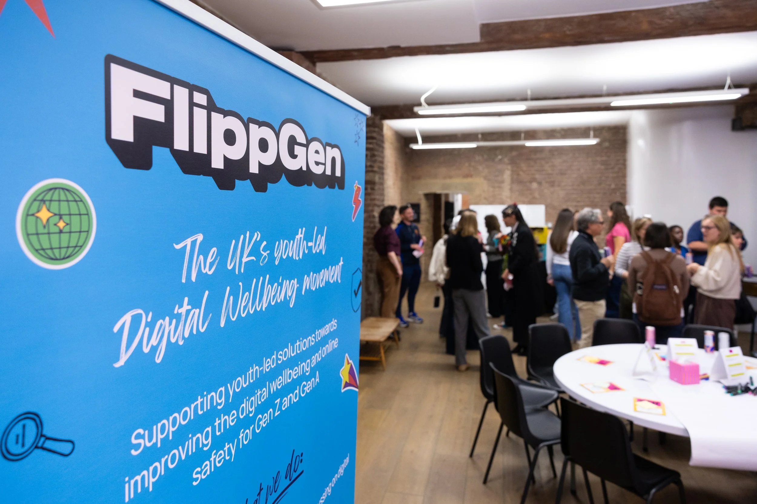 Flippgen YTH & Lush (high res)_43.jpg