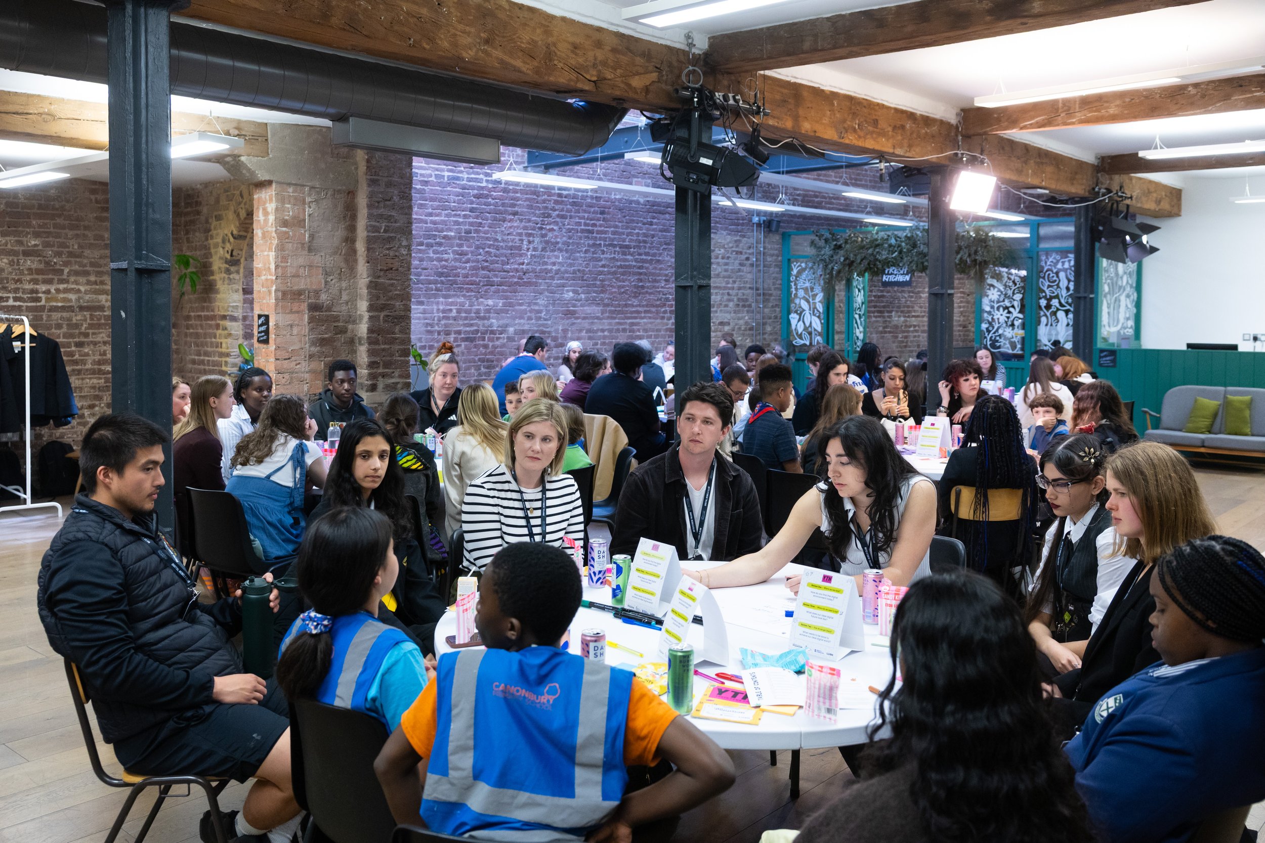 Flippgen YTH & Lush (high res)_134.jpg