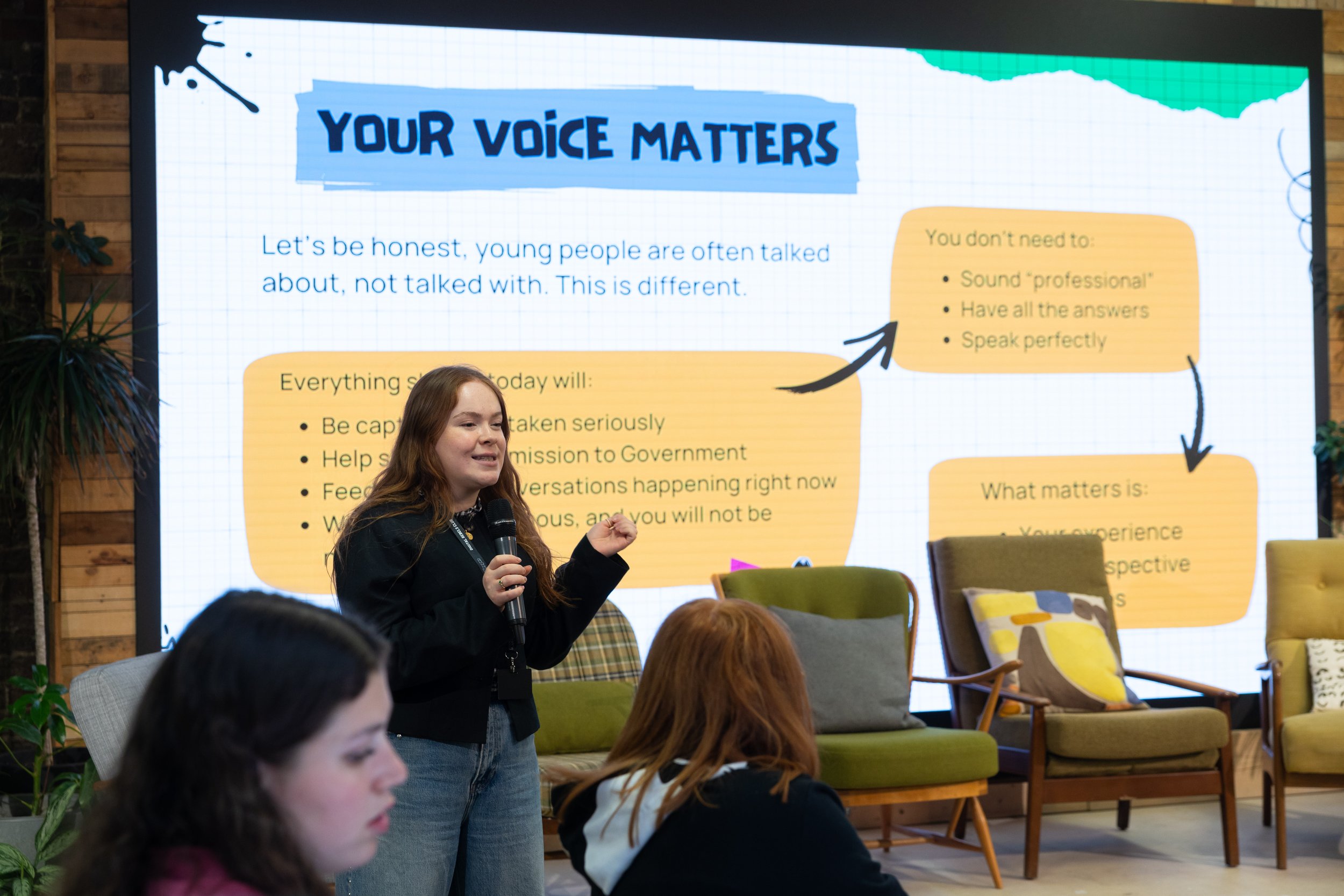 Flippgen YTH & Lush (high res)_65.jpg