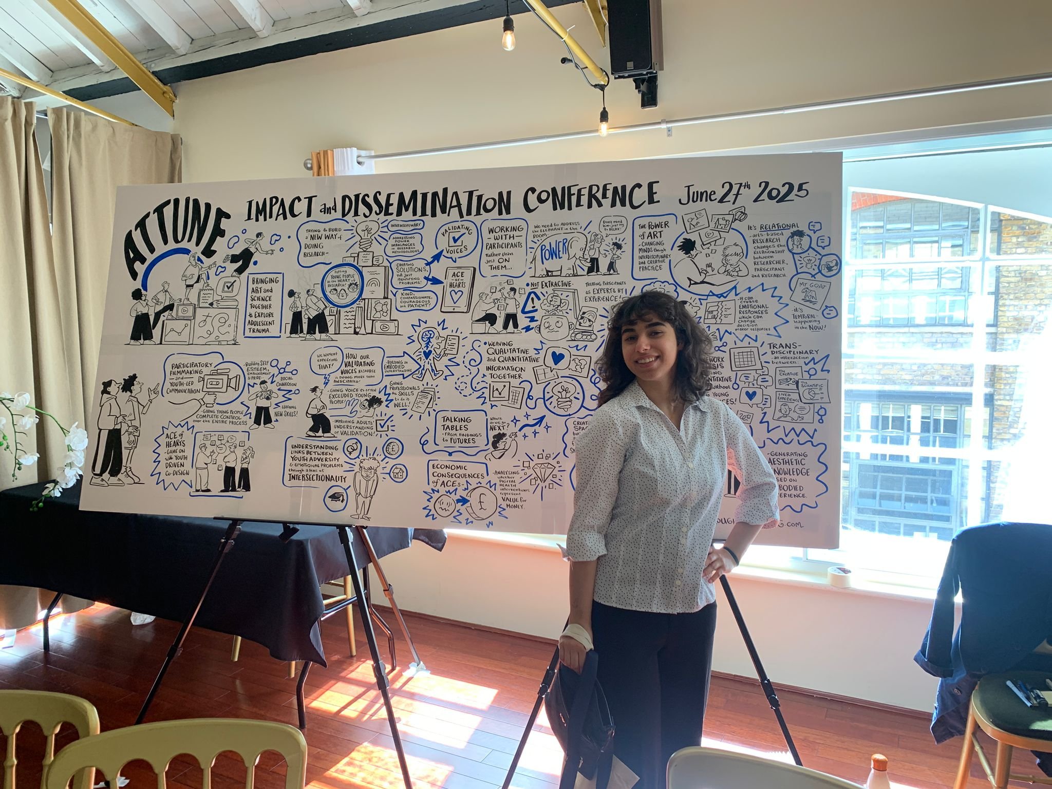 FlippGen Digital Rebel