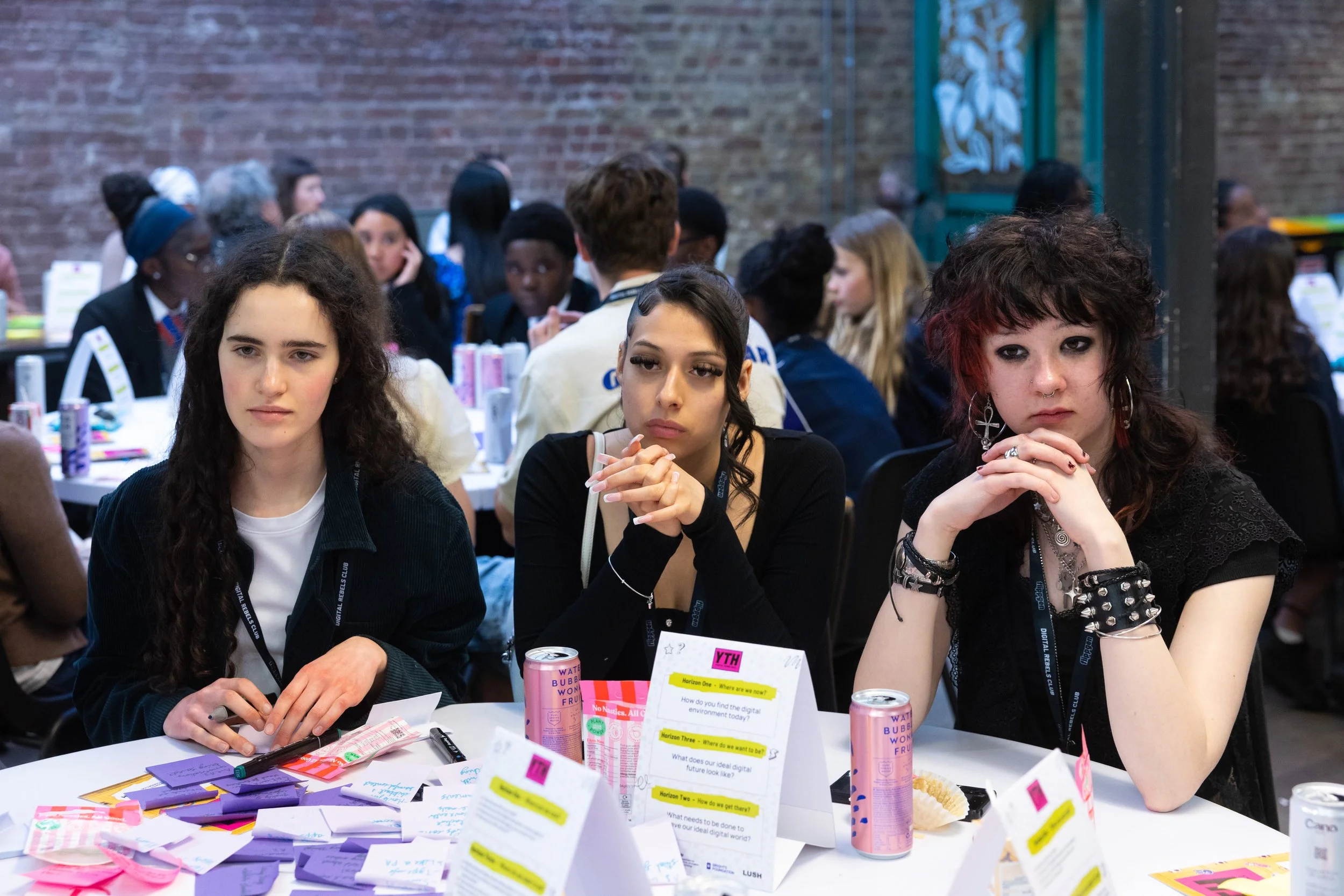 Flippgen YTH & Lush (high res)_141.jpg