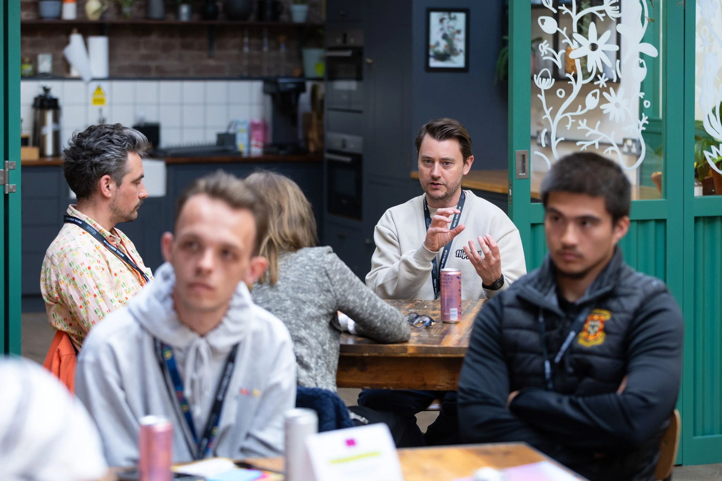 Flippgen YTH & Lush (high res)_86.jpg