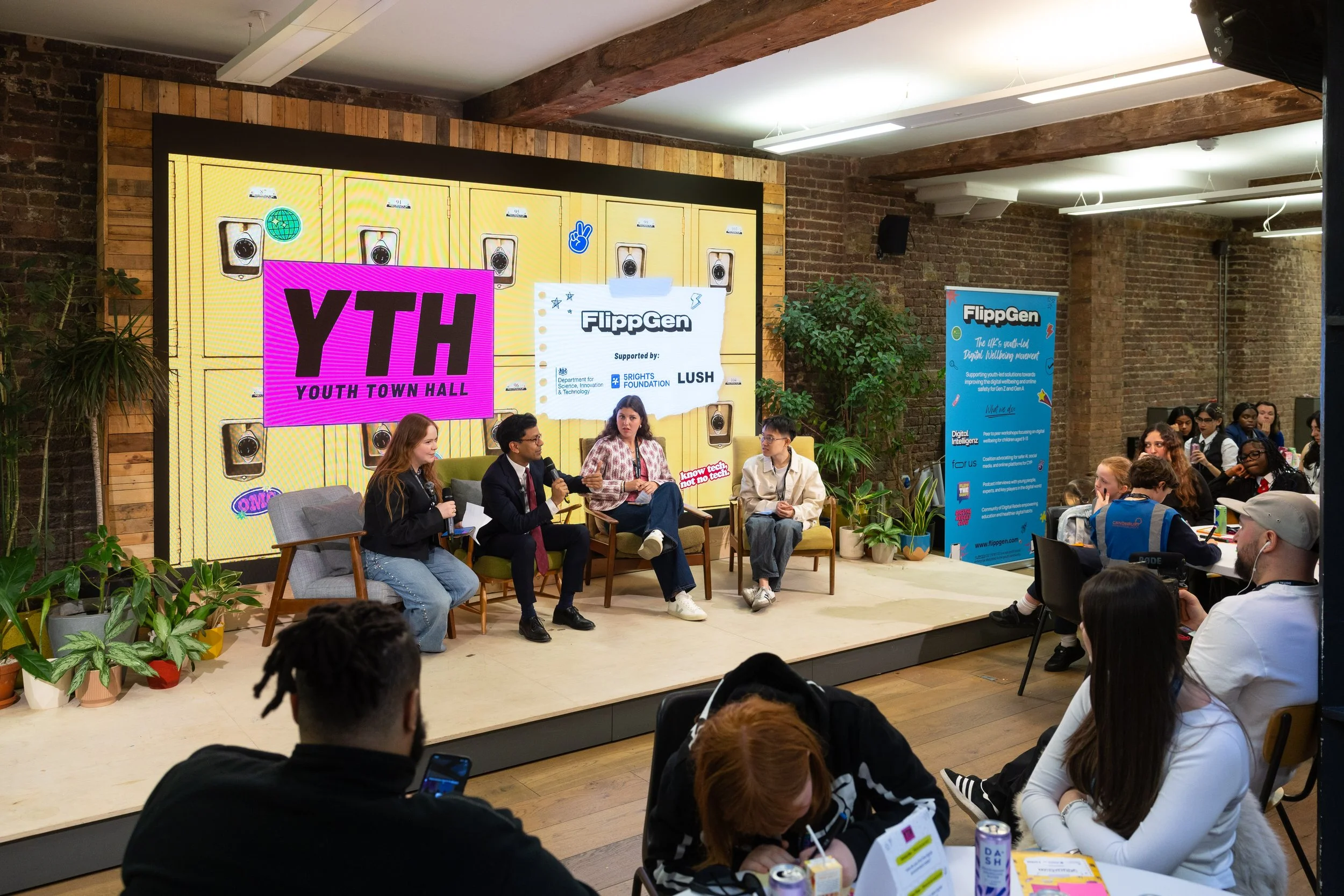 Flippgen YTH & Lush (high res)_153.jpg