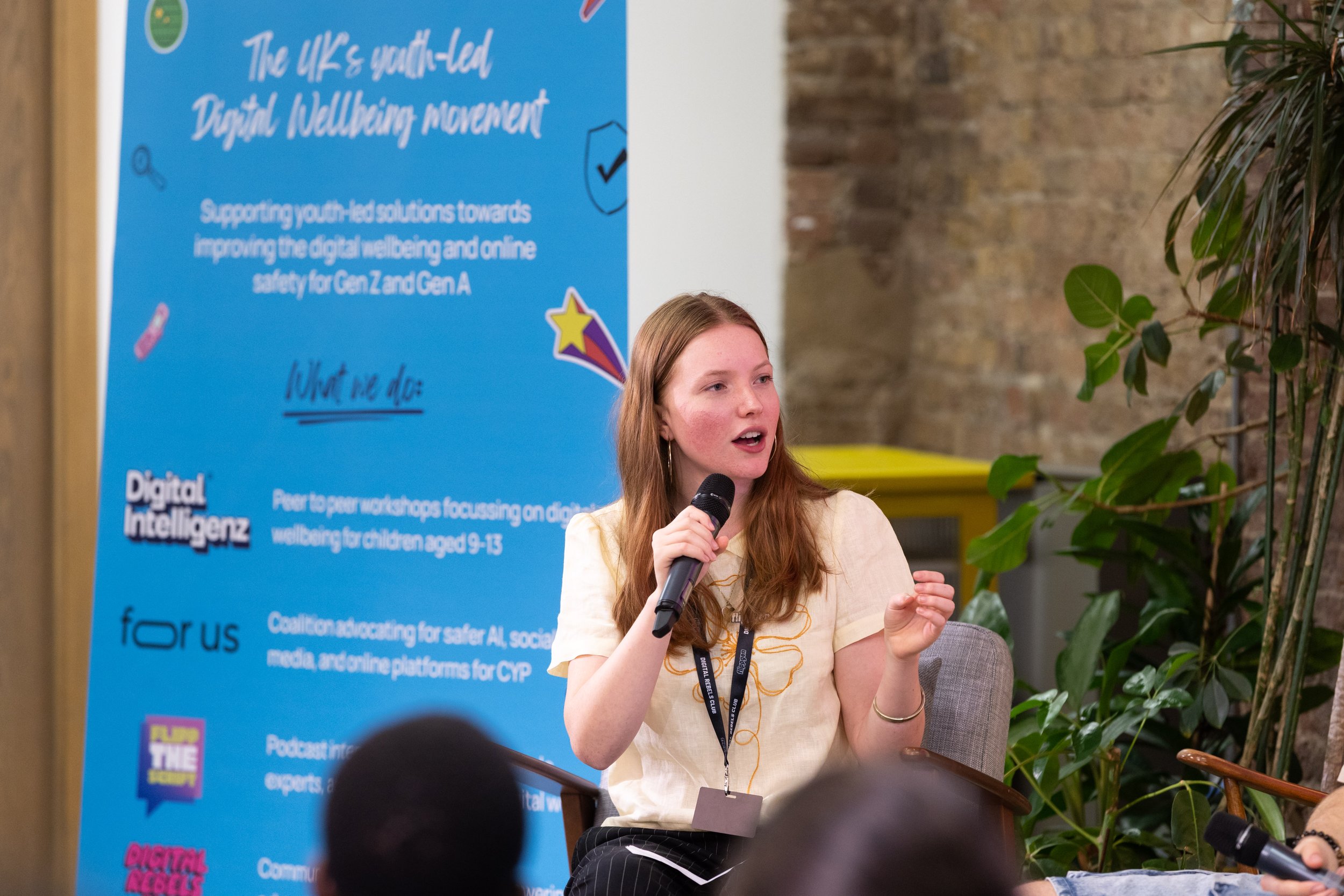 Flippgen YTH & Lush (high res)_111.jpg