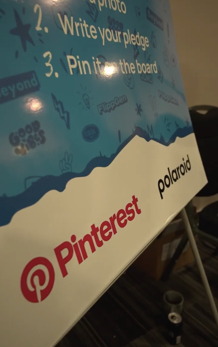 Screenshot 2026-01-27 at 10.35.35.png