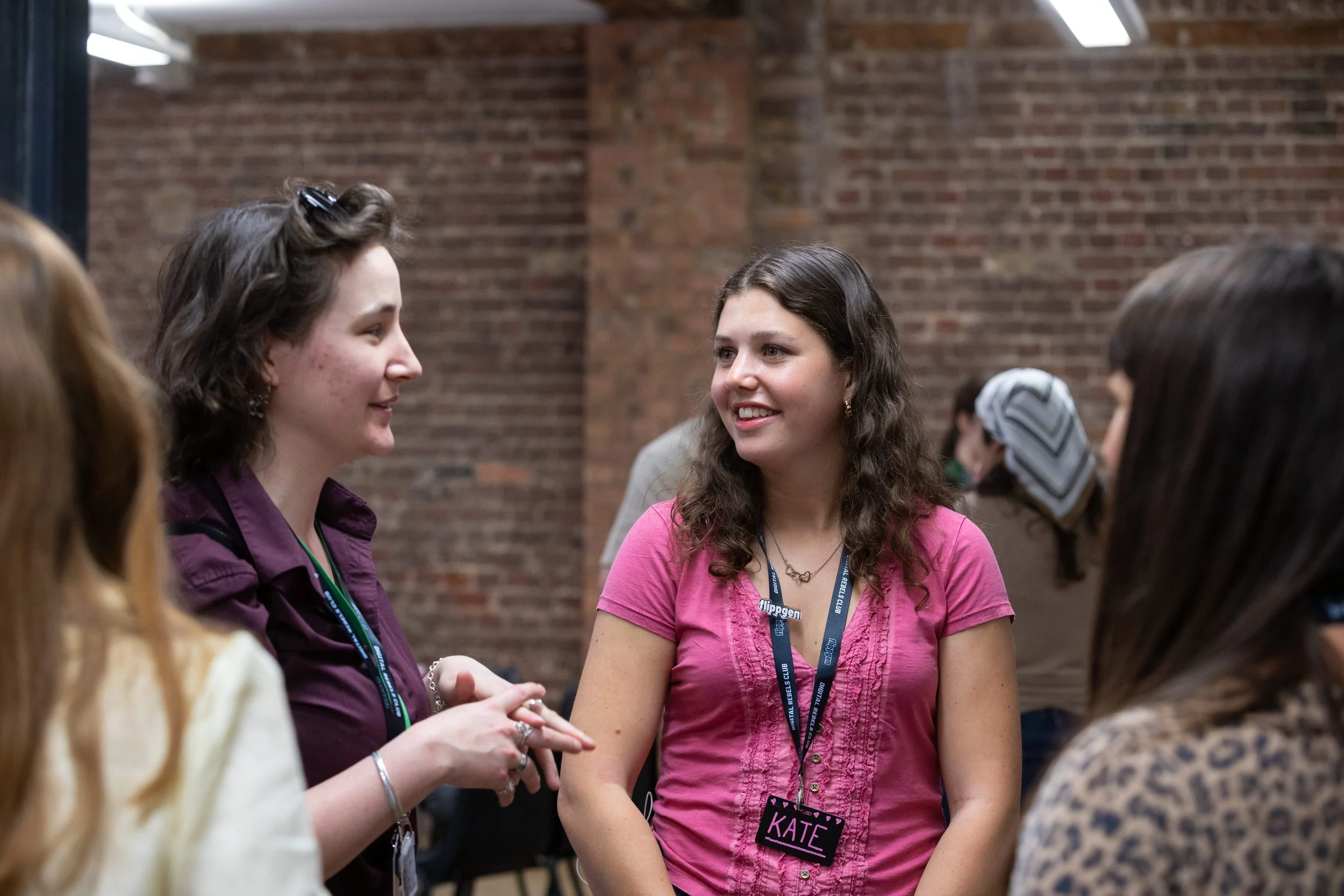 Flippgen YTH & Lush (high res)_34.jpg