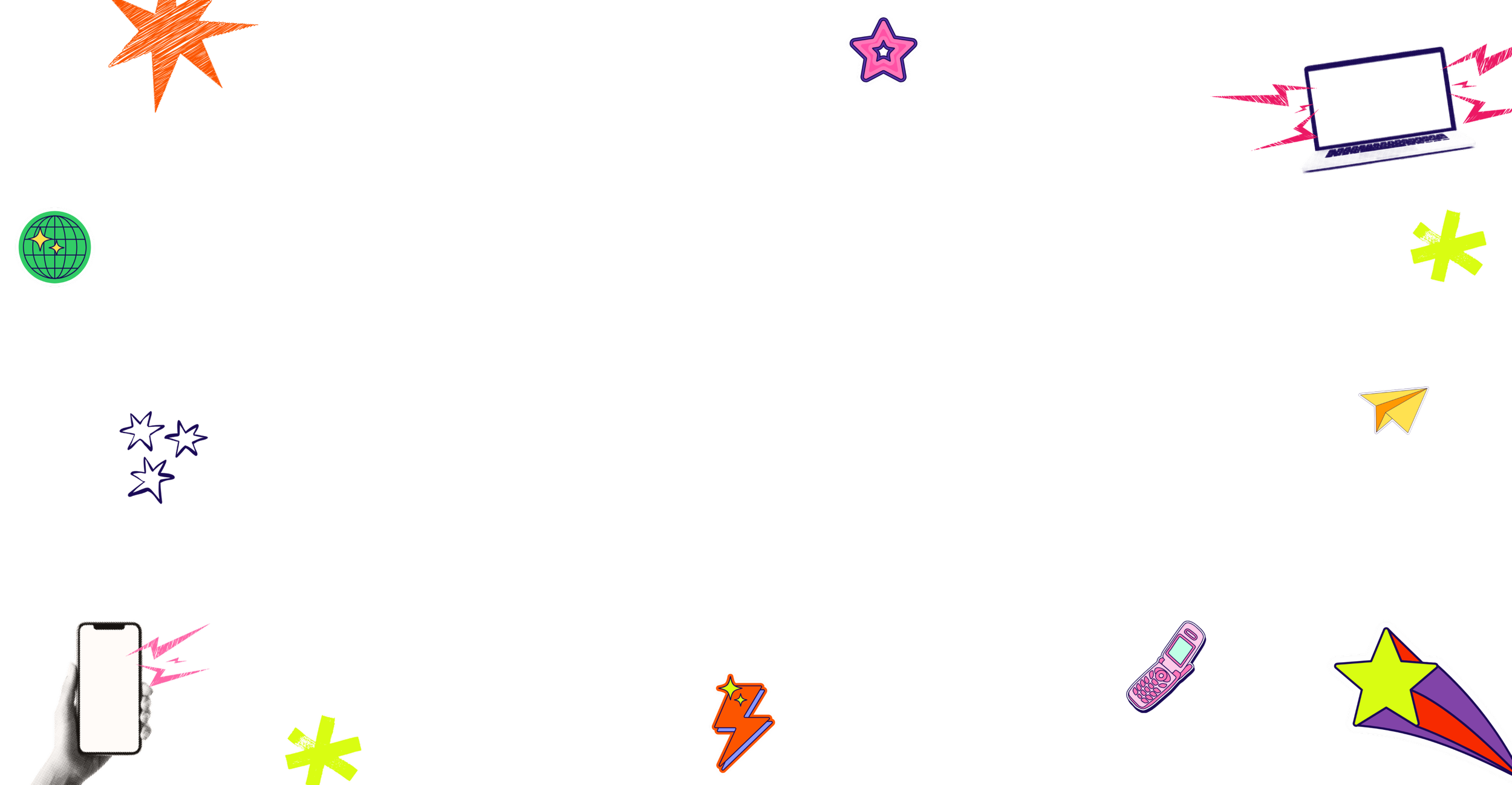 flippgen splash graphics