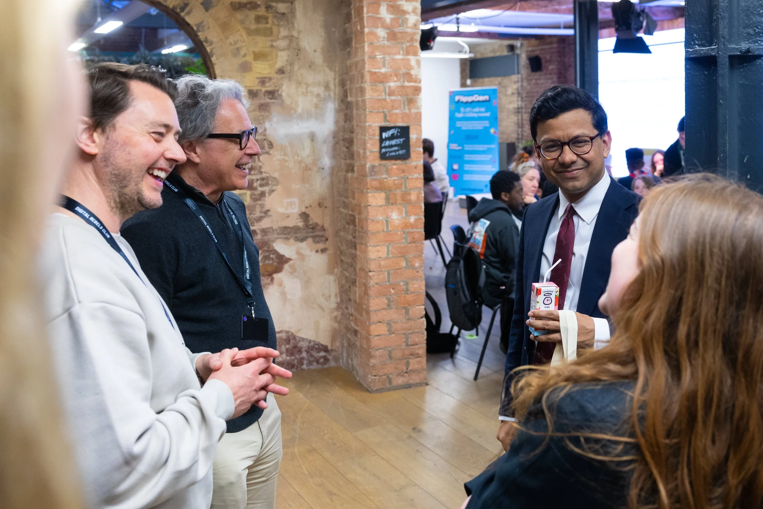 Flippgen YTH & Lush (high res)_191.jpg