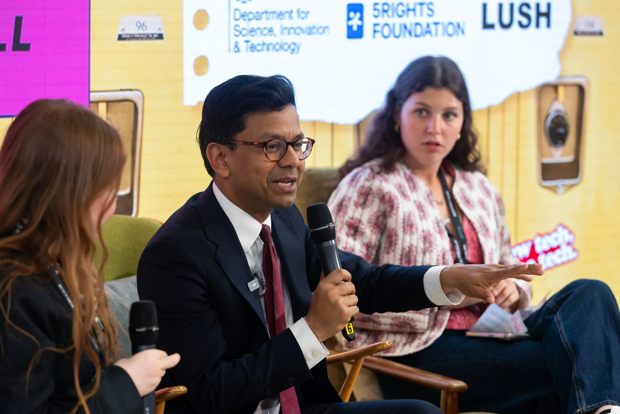 Flippgen YTH & Lush (high res)_155.jpg