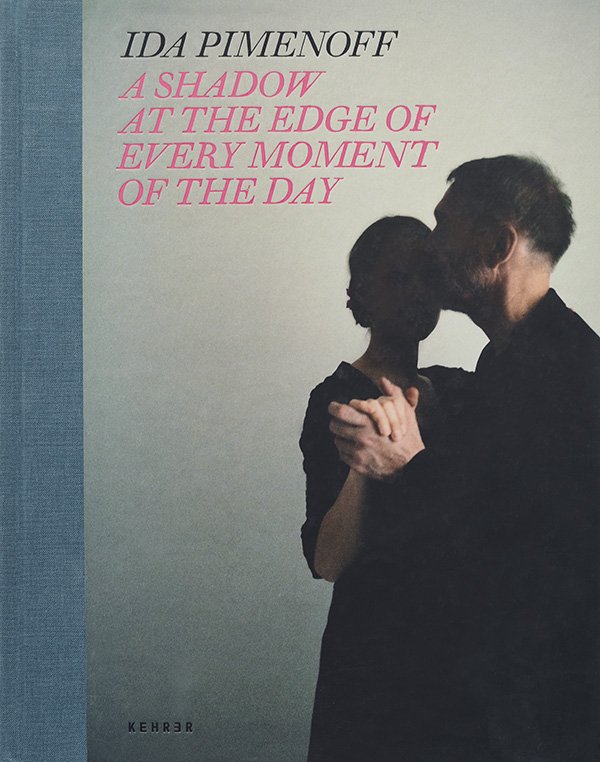 2011_A-Shadow.jpg