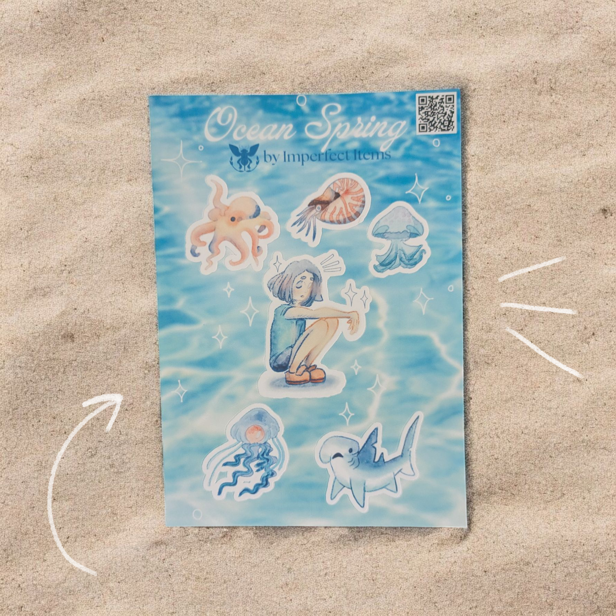 Ocean stickersheet 2.png