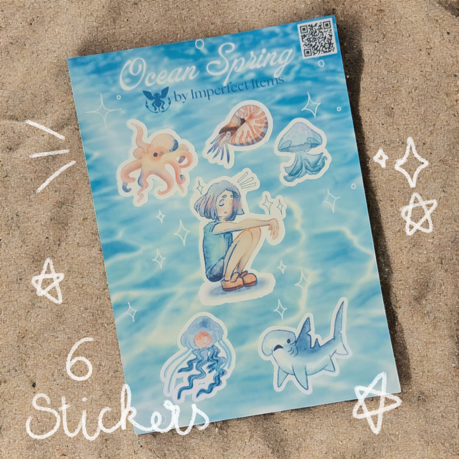Ocean stickersheet 1.png