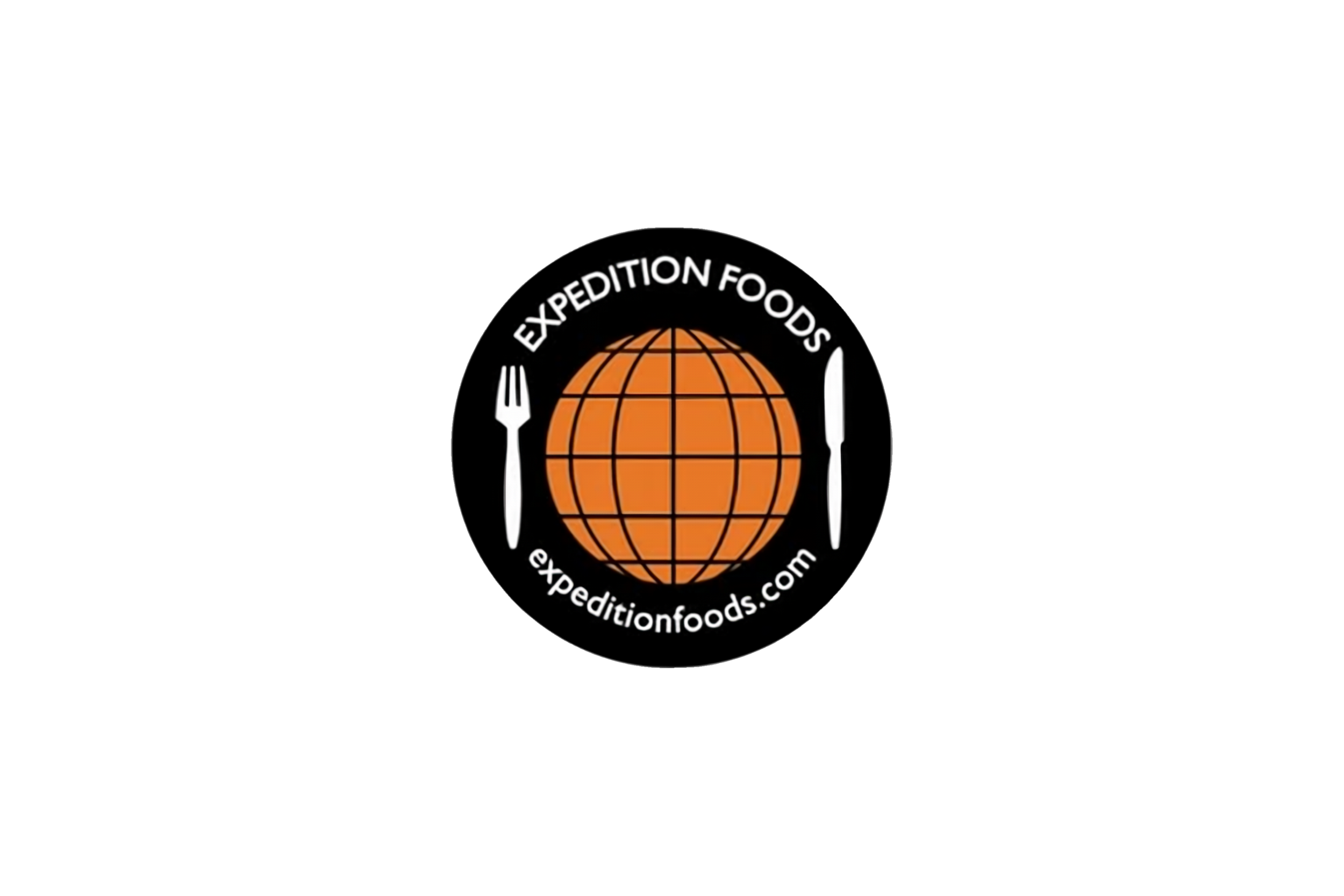 expedition-foods-logo-padded-3x2.png