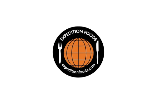 Expedition Foods