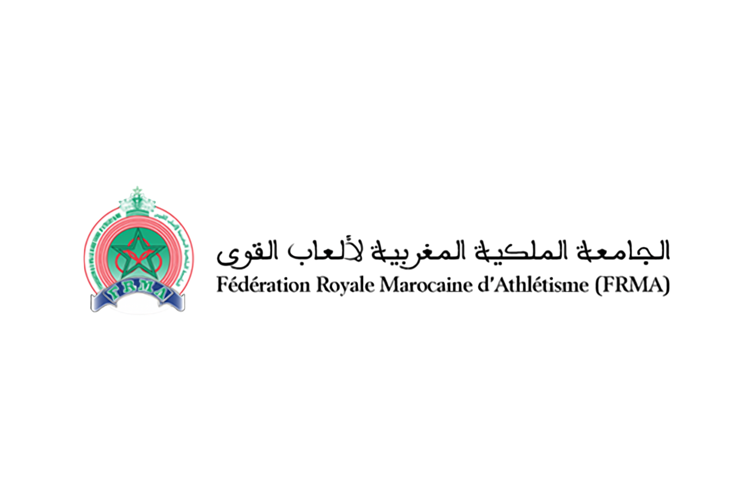 frma-logo-padded-3x2.png